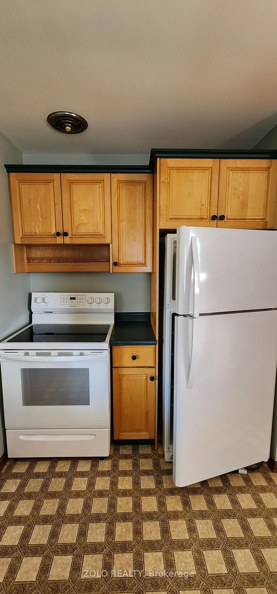 388 Mill Street photo 12