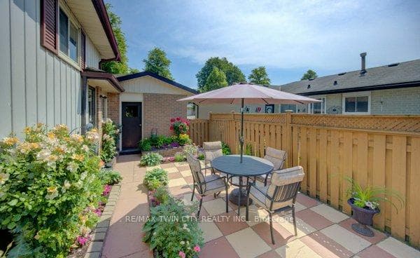 141 Hazelglen Drive photo 37