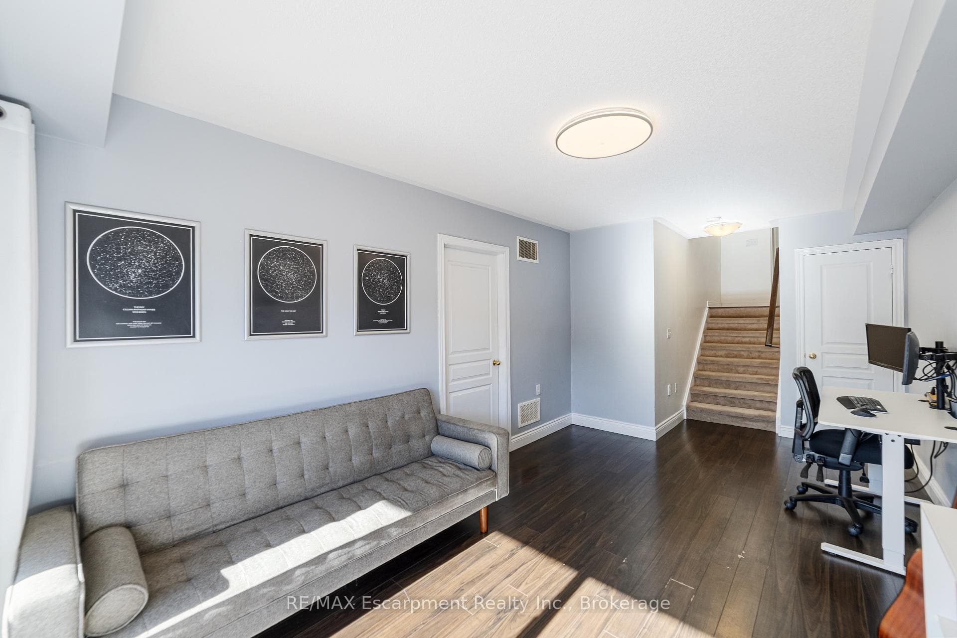 2186 Fiddlers Way Unit 34 photo 25