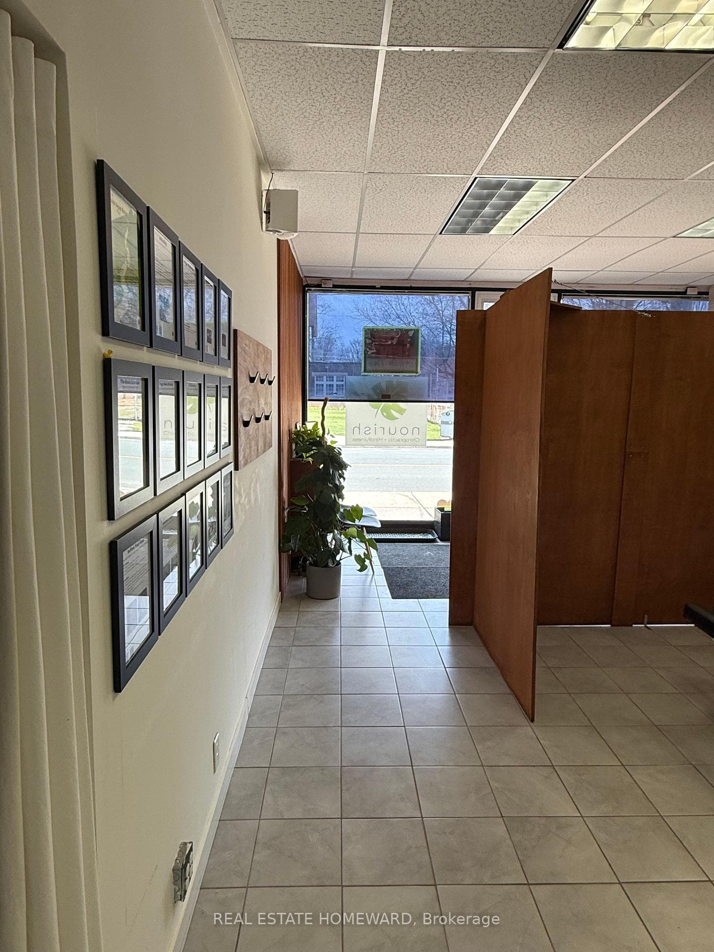 136 Main Street photo 5