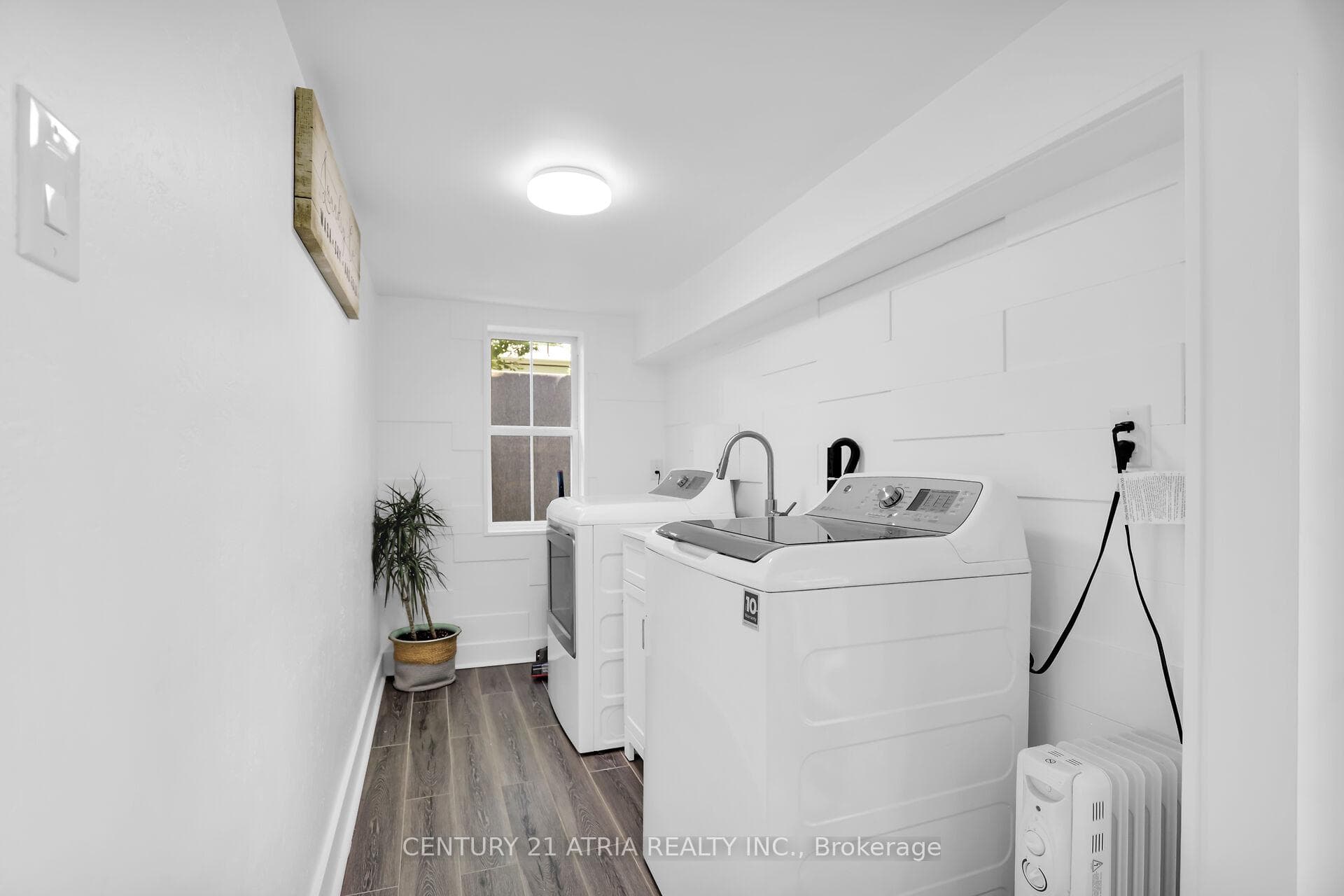 4 Ann Street photo 28