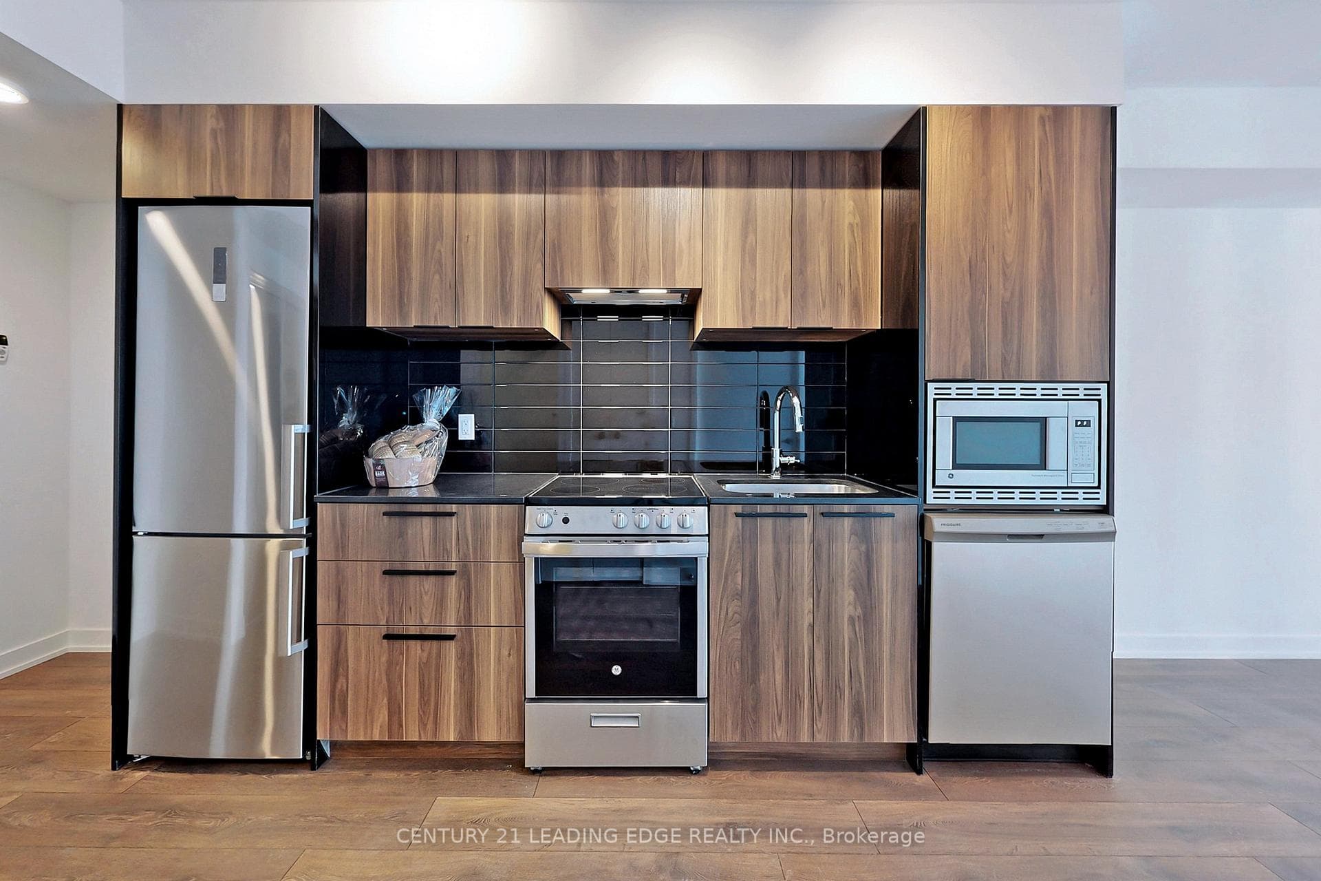 18 Maitland Terrace Unit 1013 photo 13