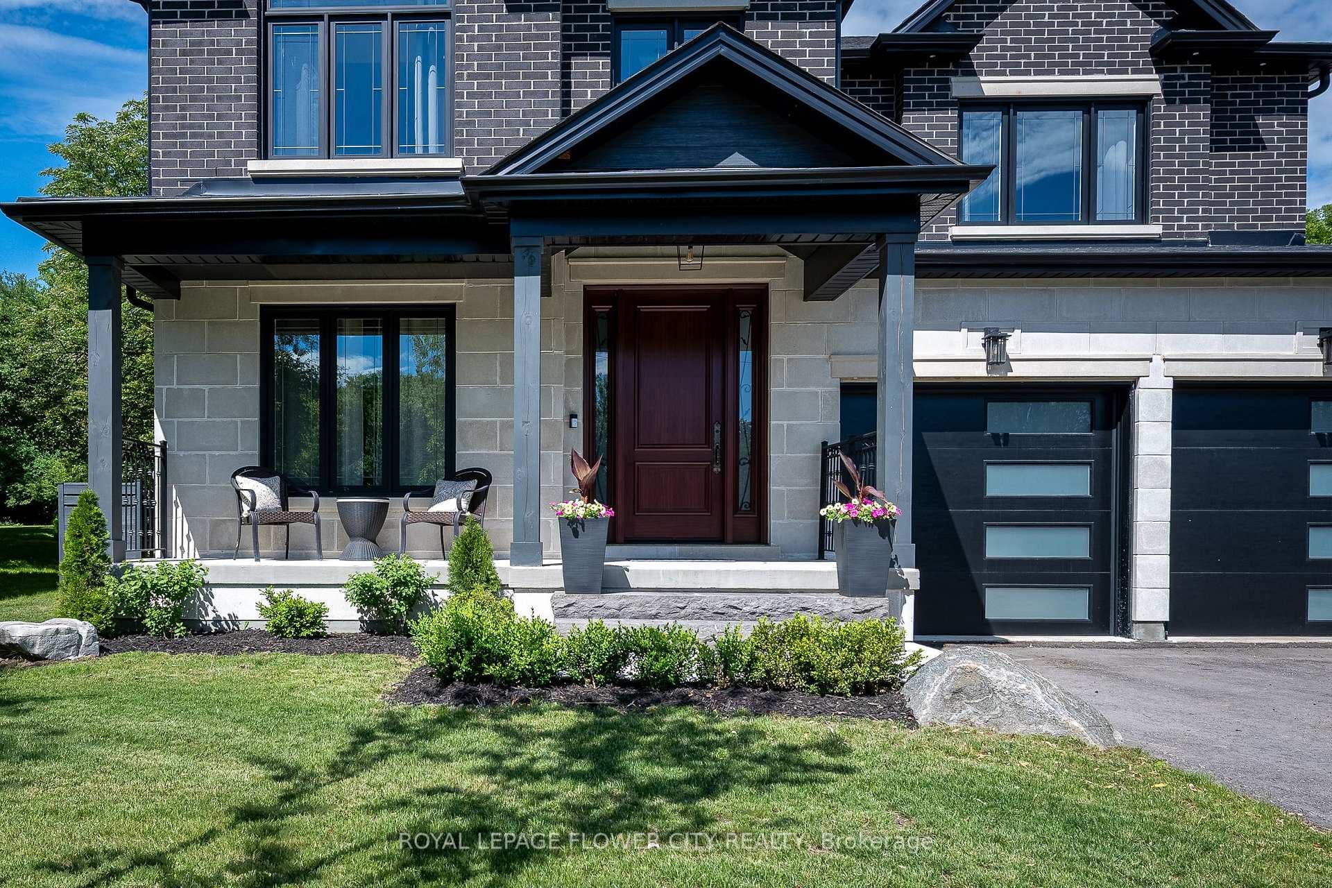 2164 Adjala Tecumseth Townline photo 3