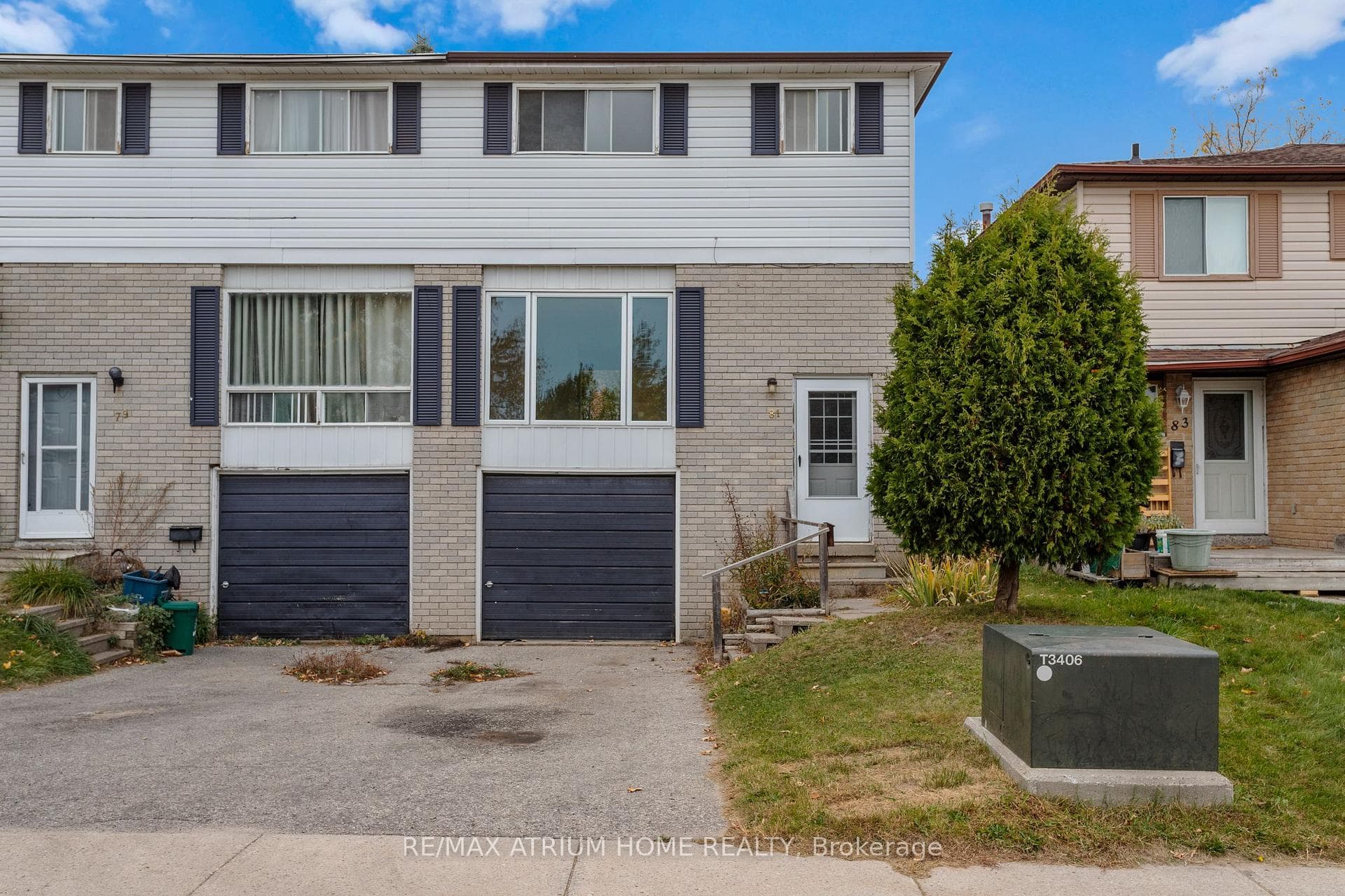 81 Robin Court photo 2