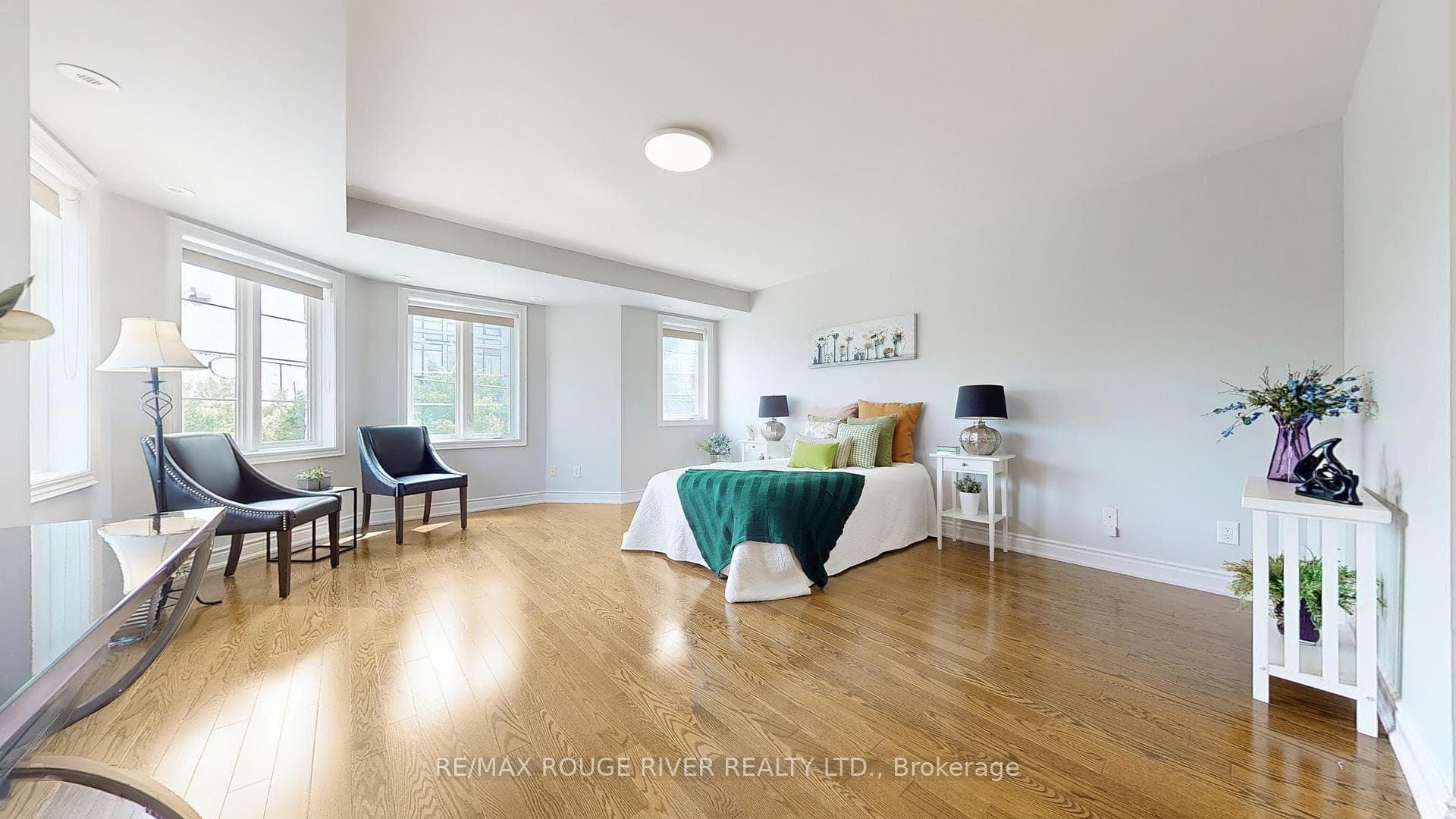 56 Clairtrell Road photo 22