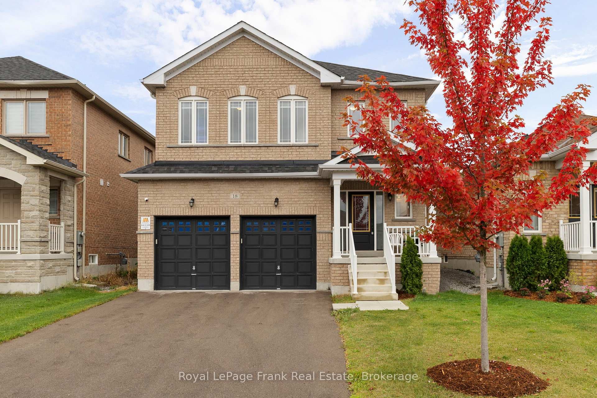 18 Stoddart Street photo 44