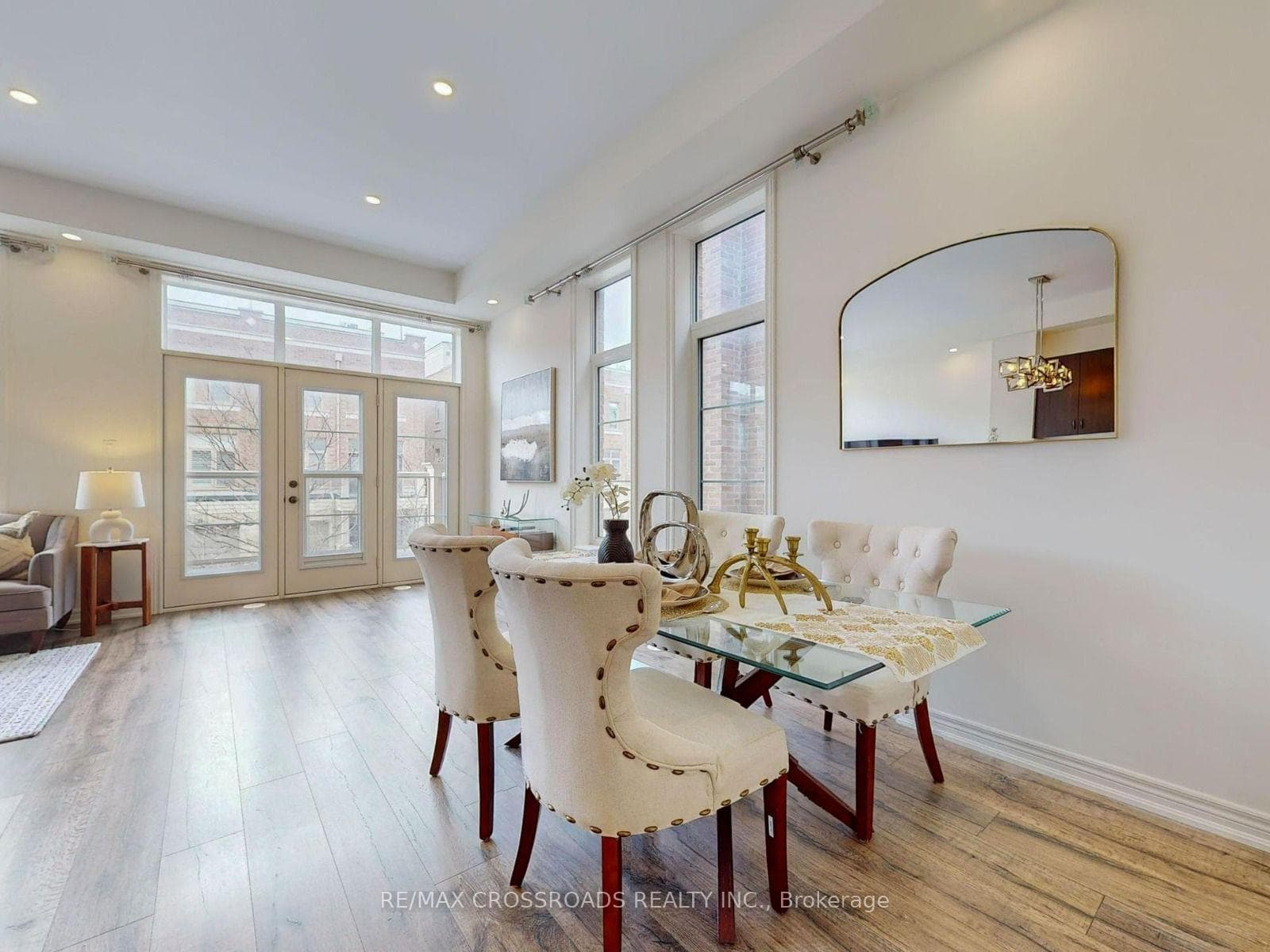 30 Arborea Lane photo 7