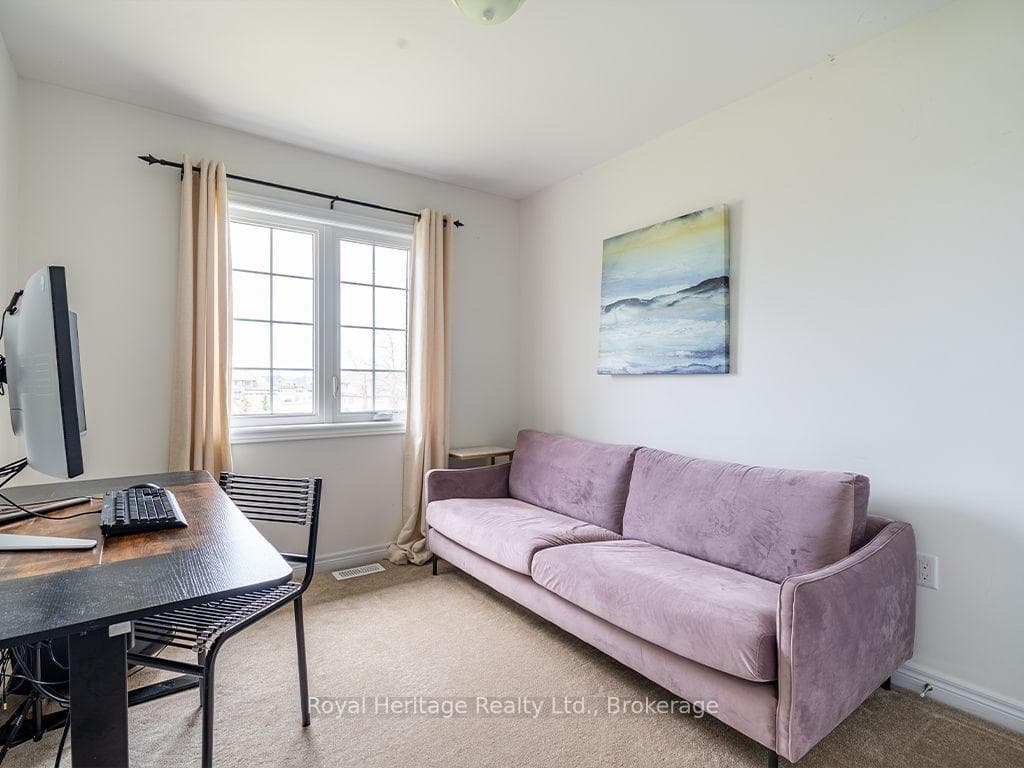 87 Summer Breeze Drive photo 21
