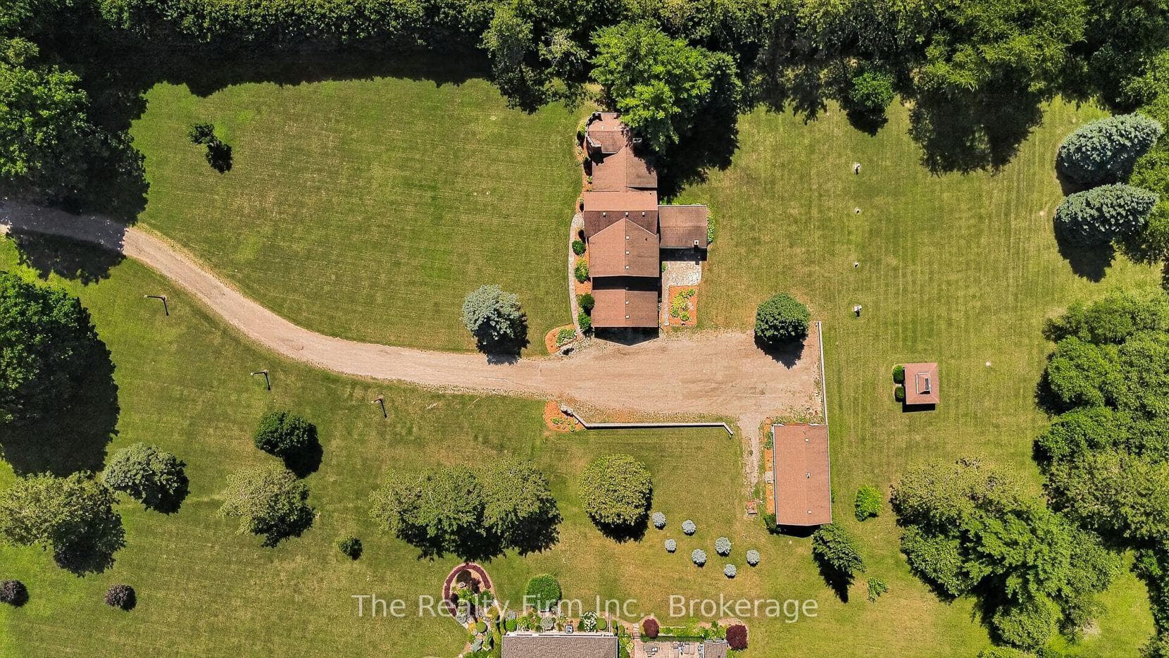 845071 Braemar Side Road photo 40