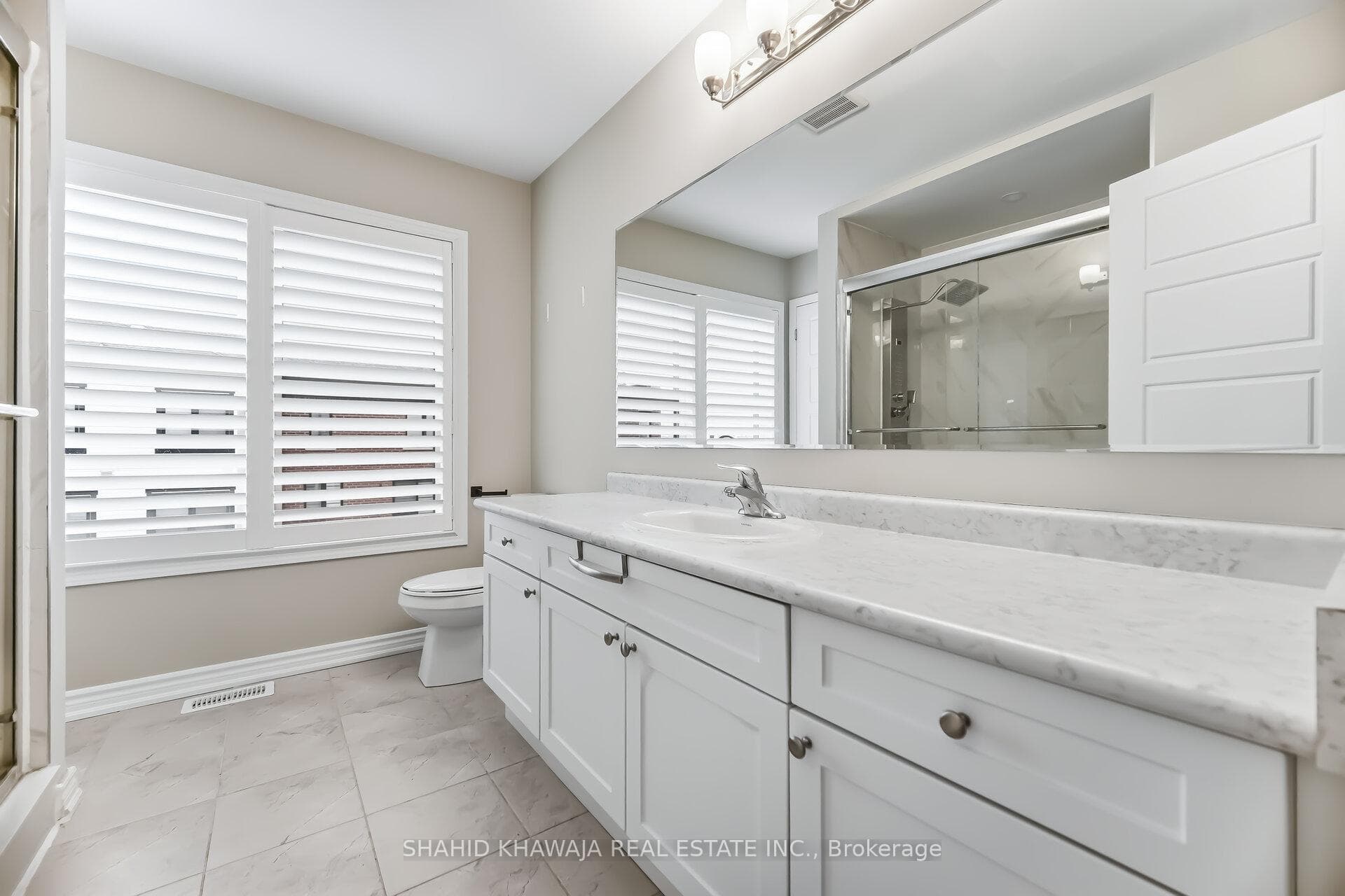 975 Whitlock Avenue Unit 17 photo 28