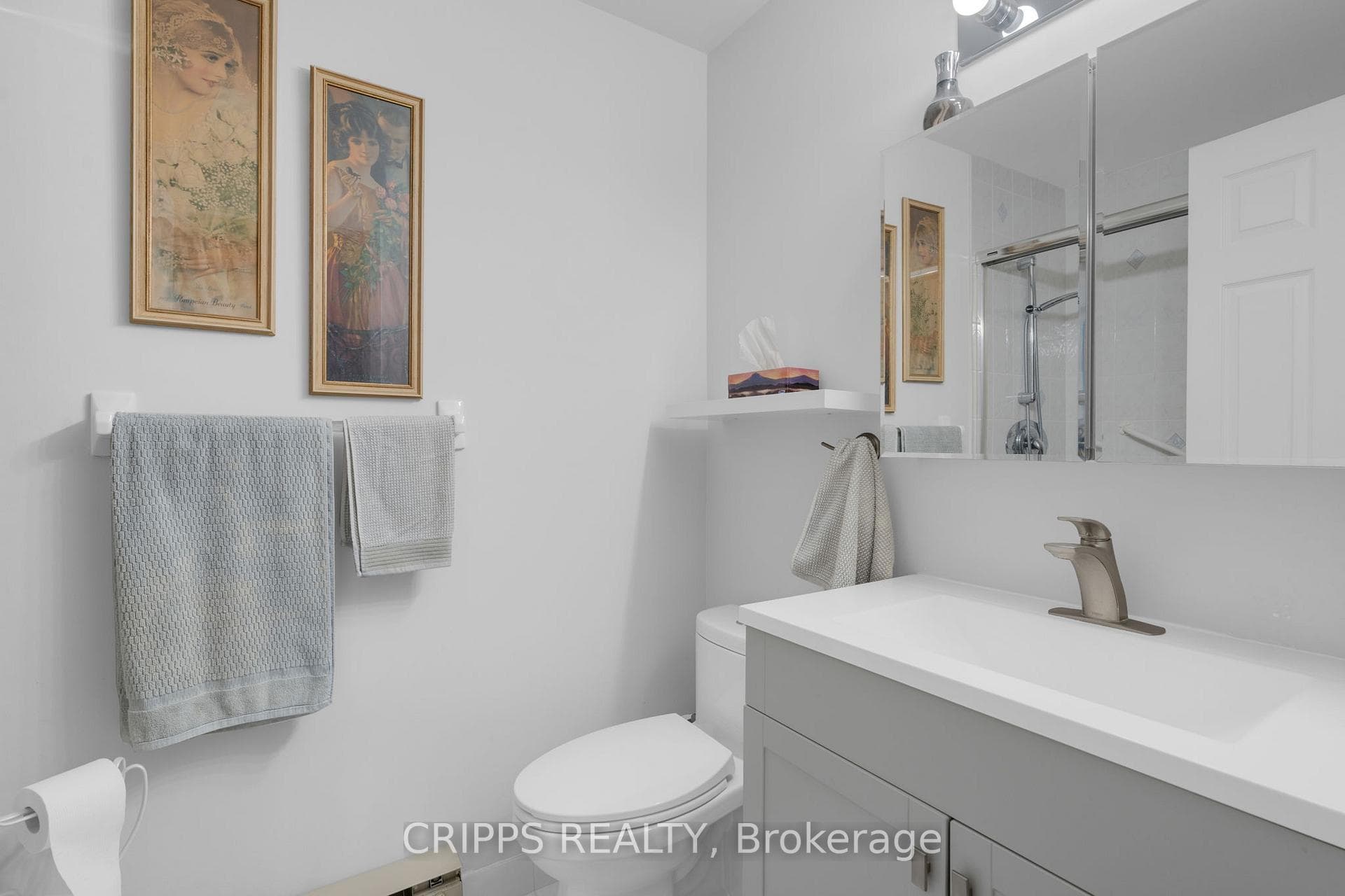 291 Blake Street Unit 405 photo 15