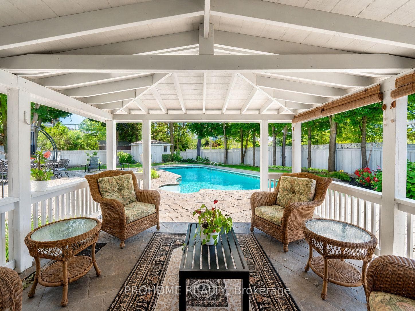16 Tuscay Court photo 36