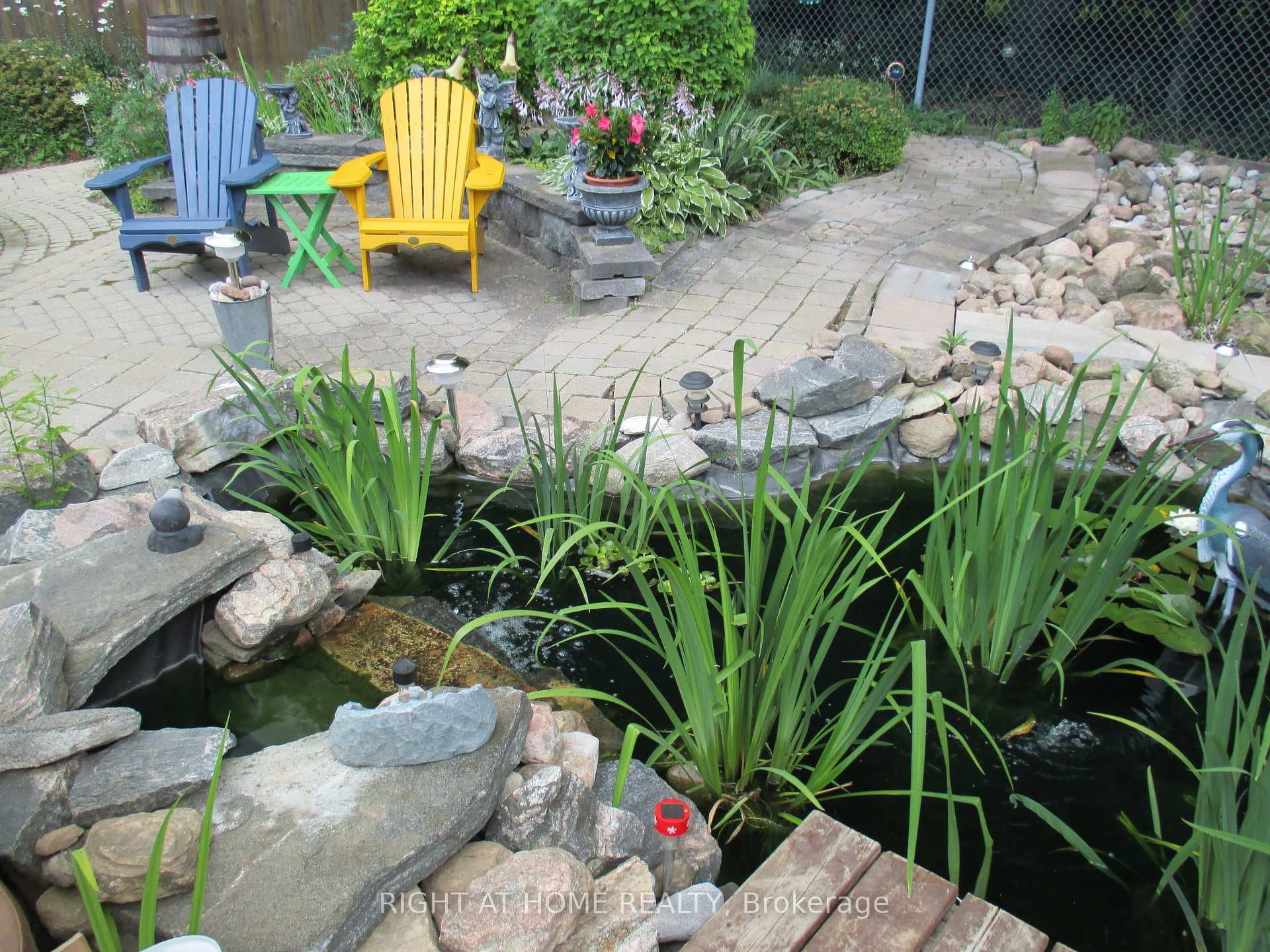 63 Benson Drive photo 5