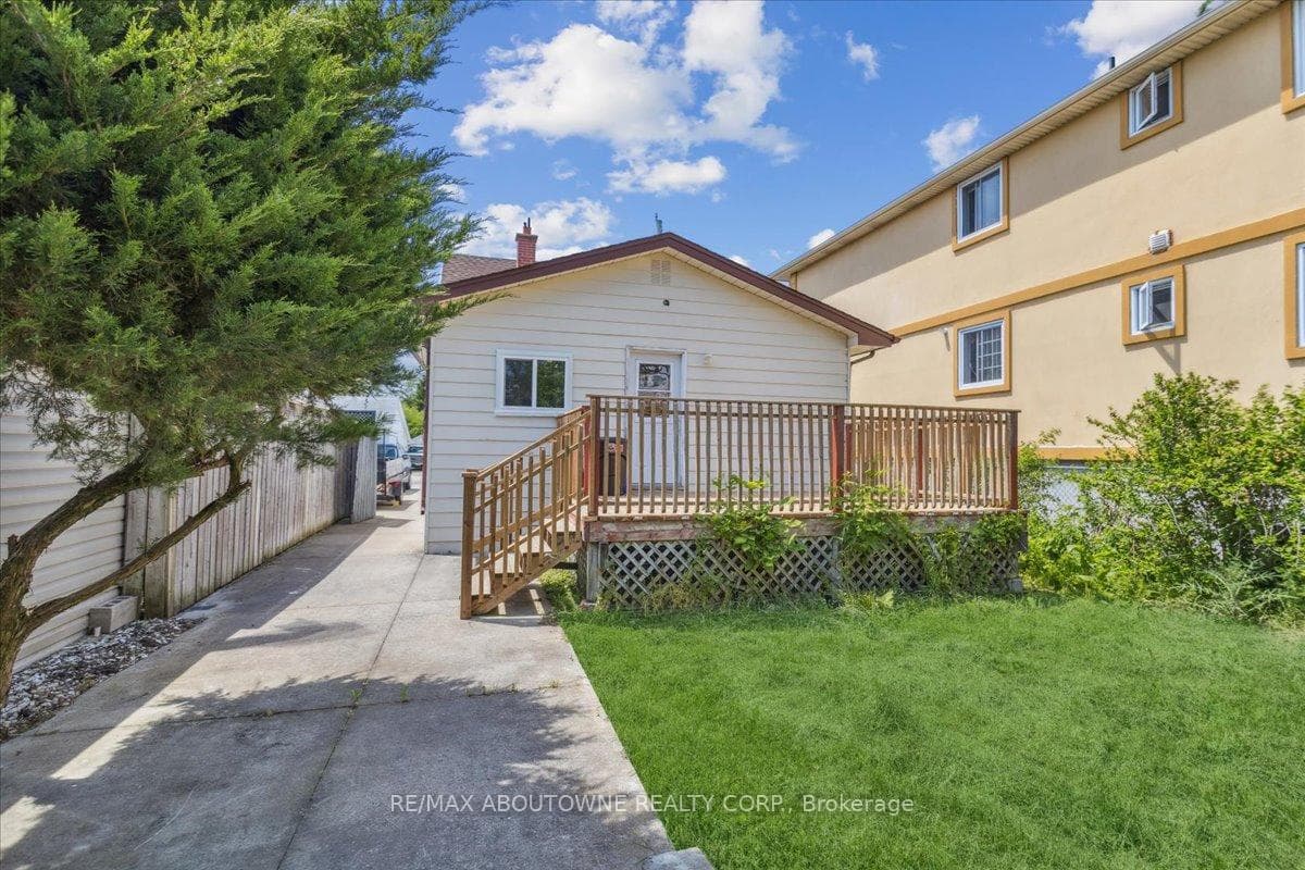 26 Vine Street photo 45