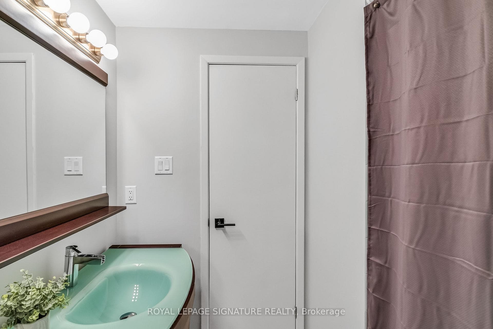 22 Jenkins Lane photo 28