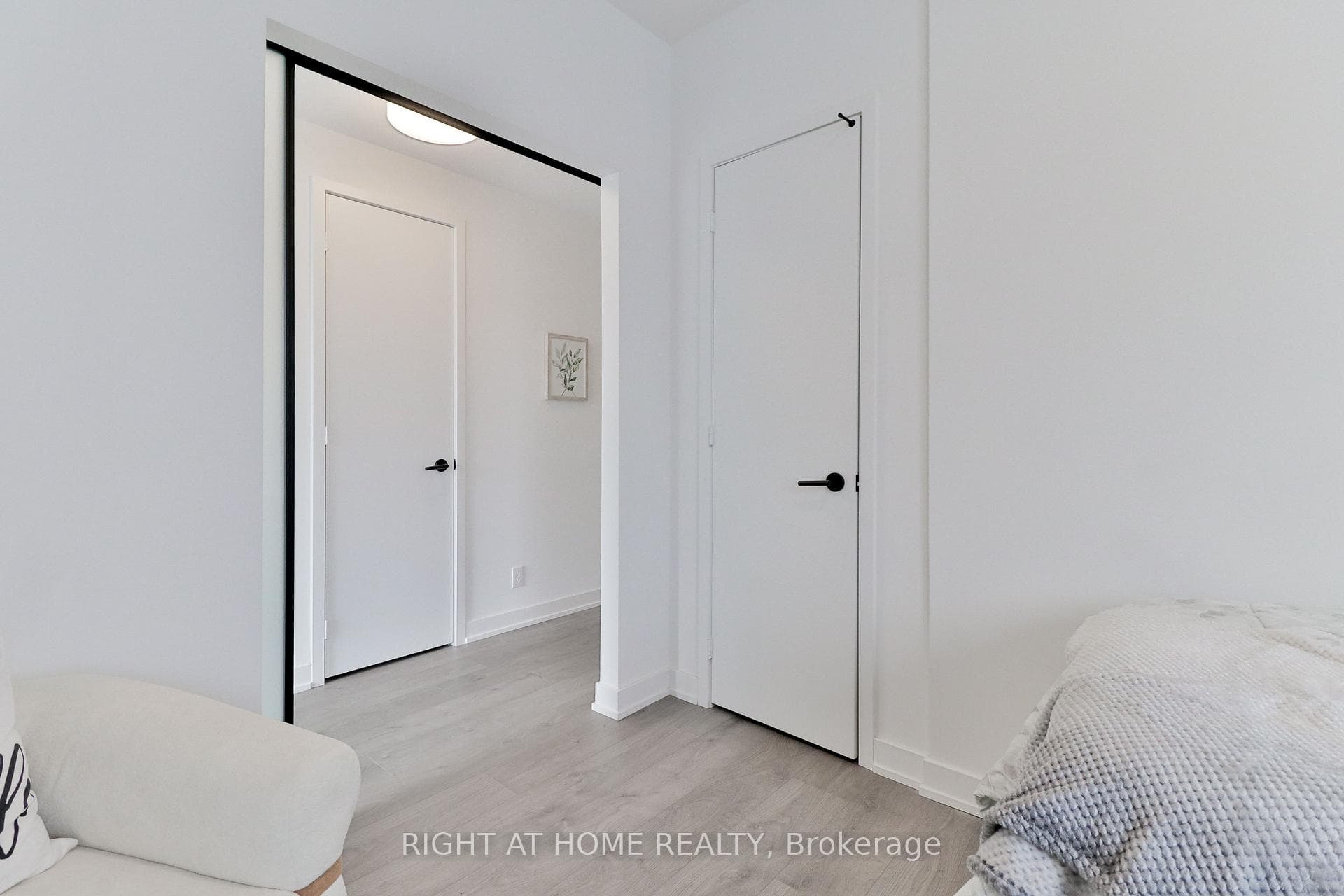 108 Peter Street Unit 4806 photo 14