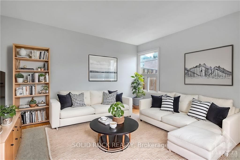 3415 UPLANDS Drive Unit 99 photo 5