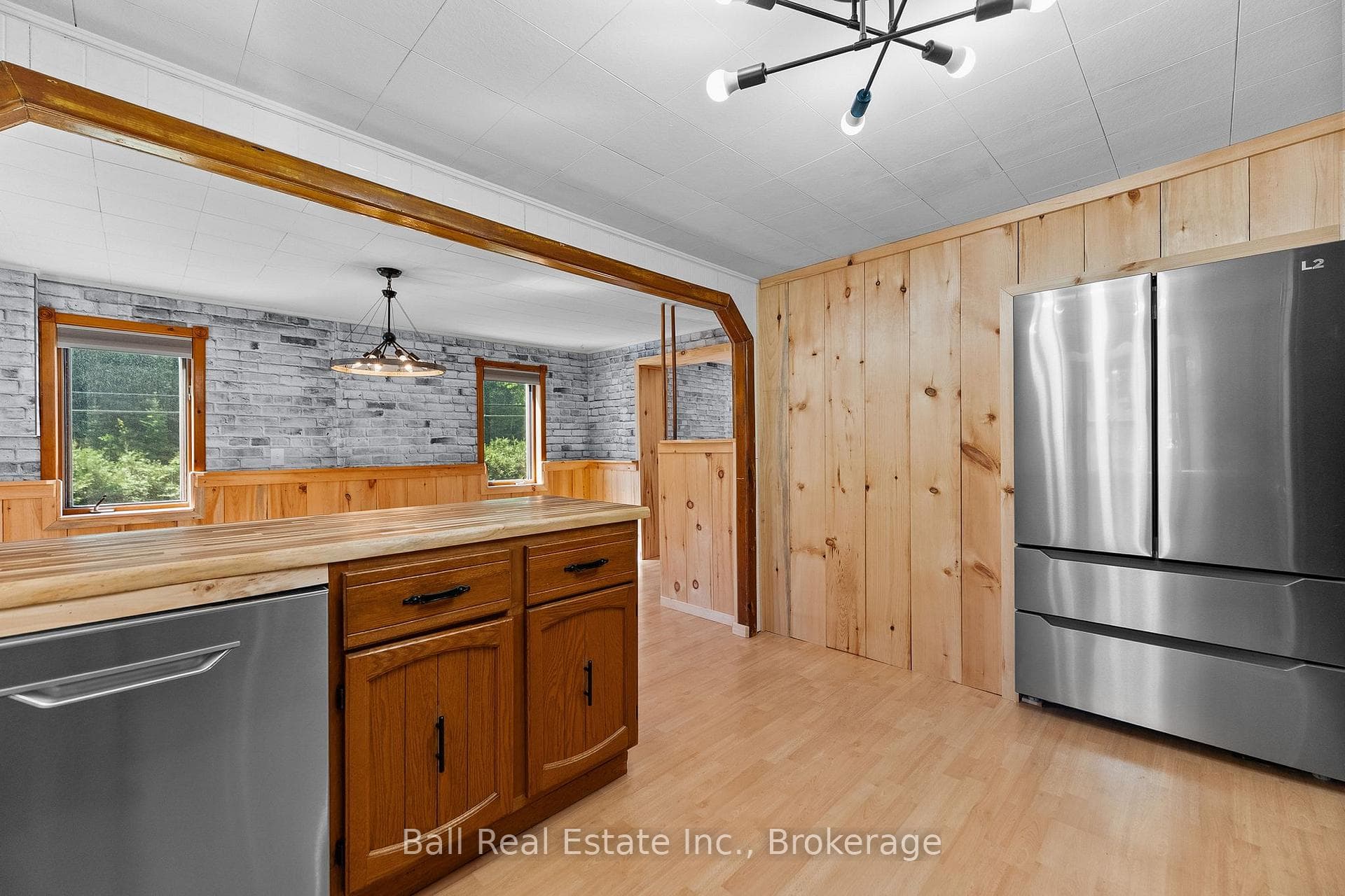 192 Monck Street photo 14