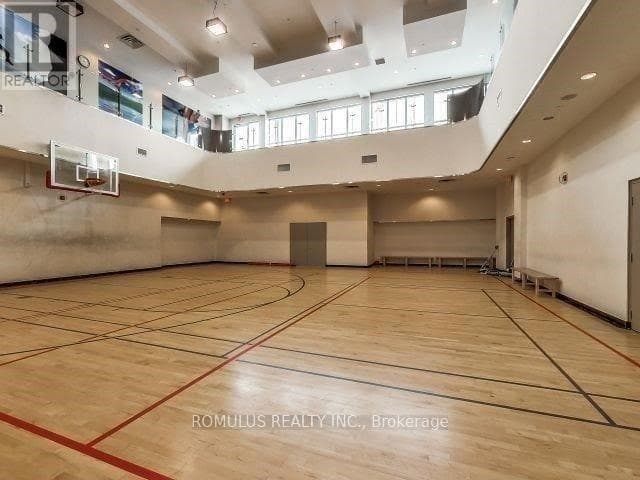 60 Absolute Avenue Unit 3303 photo 38