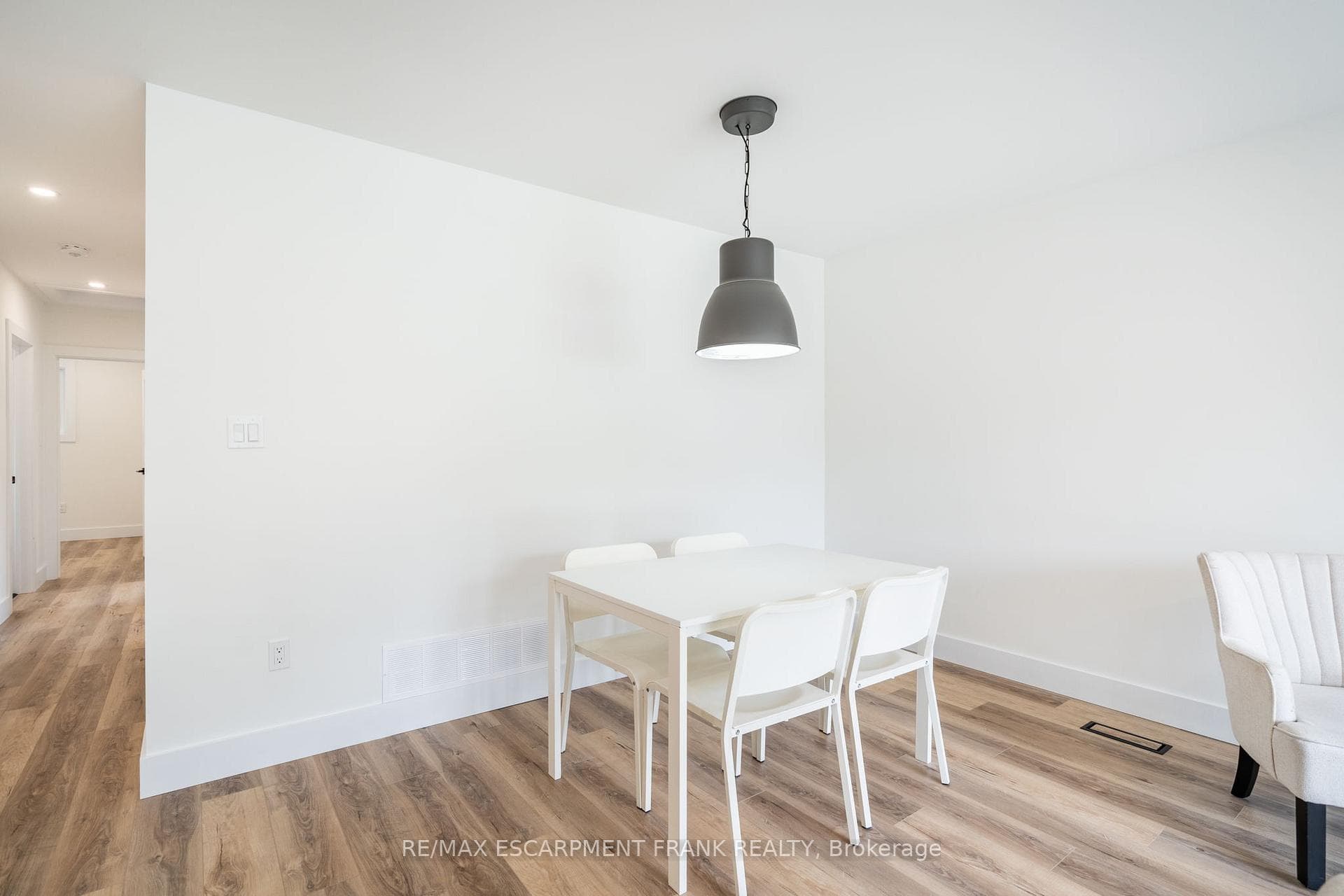 258 WEST 31ST Street Unit 1 photo 10