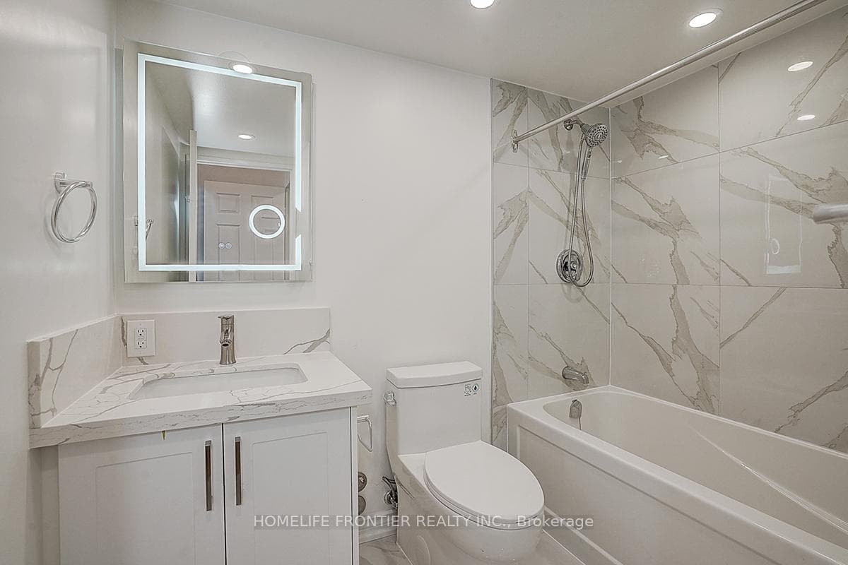 30 Thunder Grove Unit 1410 photo 34