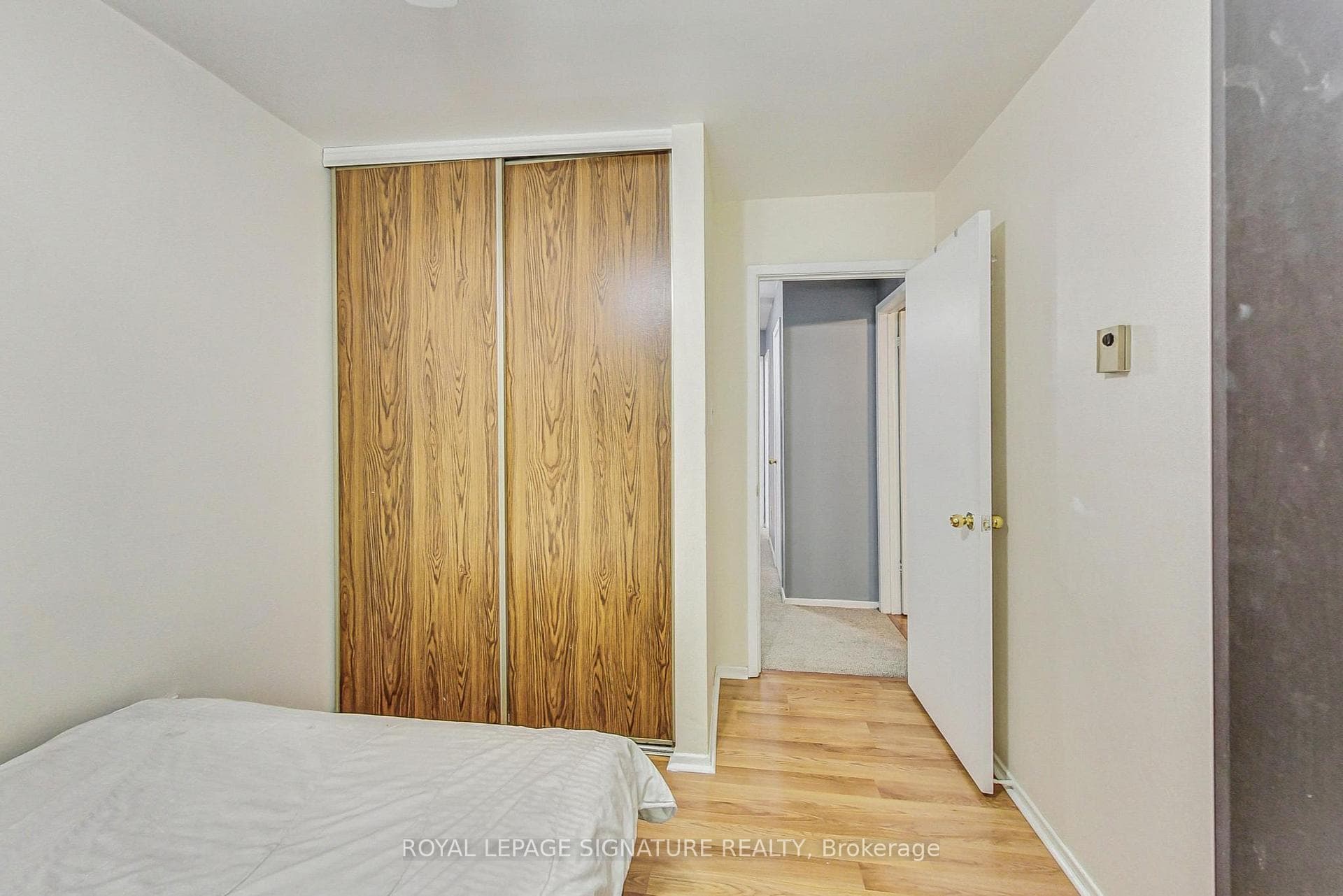 1915 Denmar Road Unit 117 photo 20
