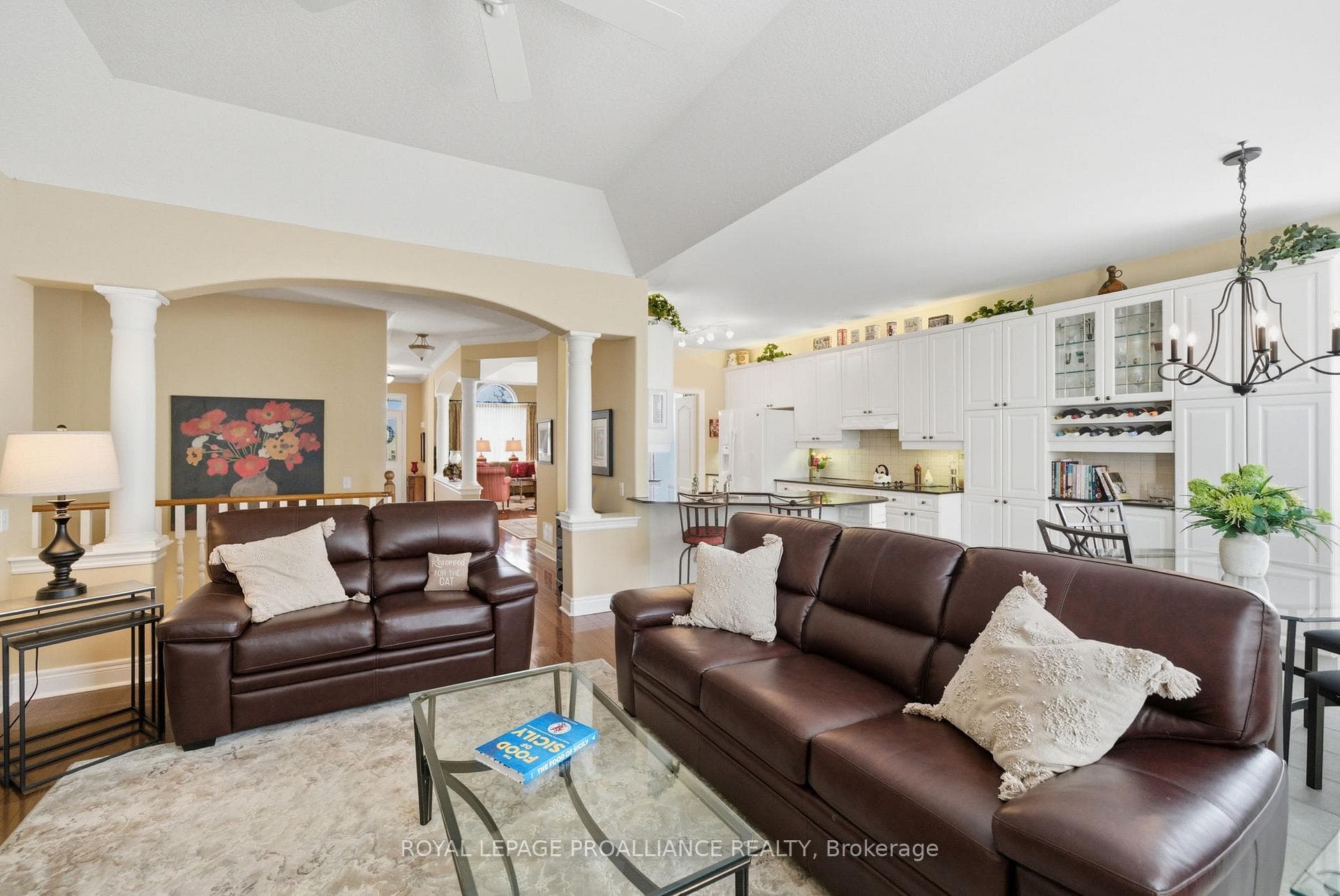 46 Jarvis Drive photo 23