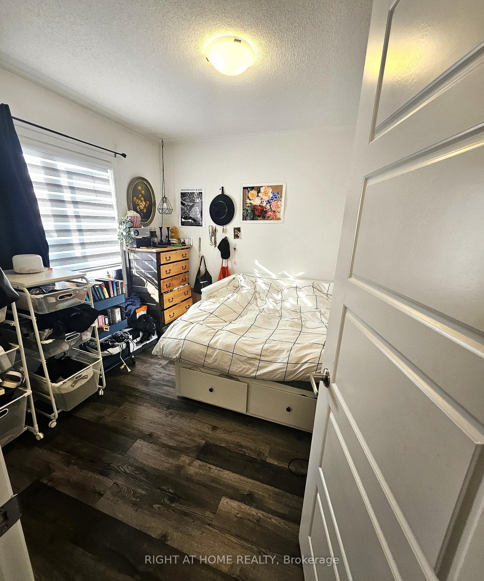 852 Aspen Terrace Unit Upper photo 21