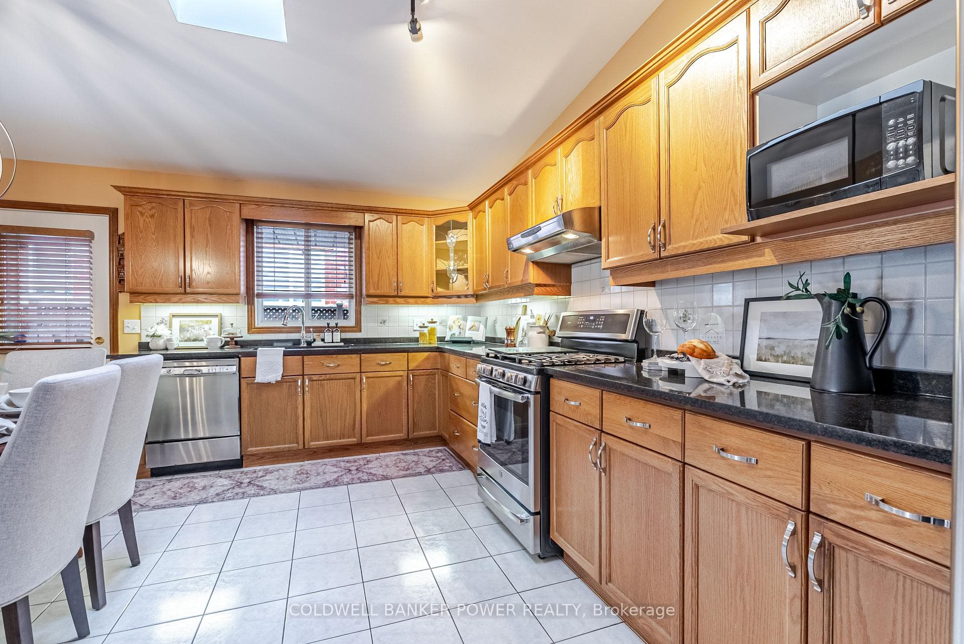 228 Chelton Road photo 13