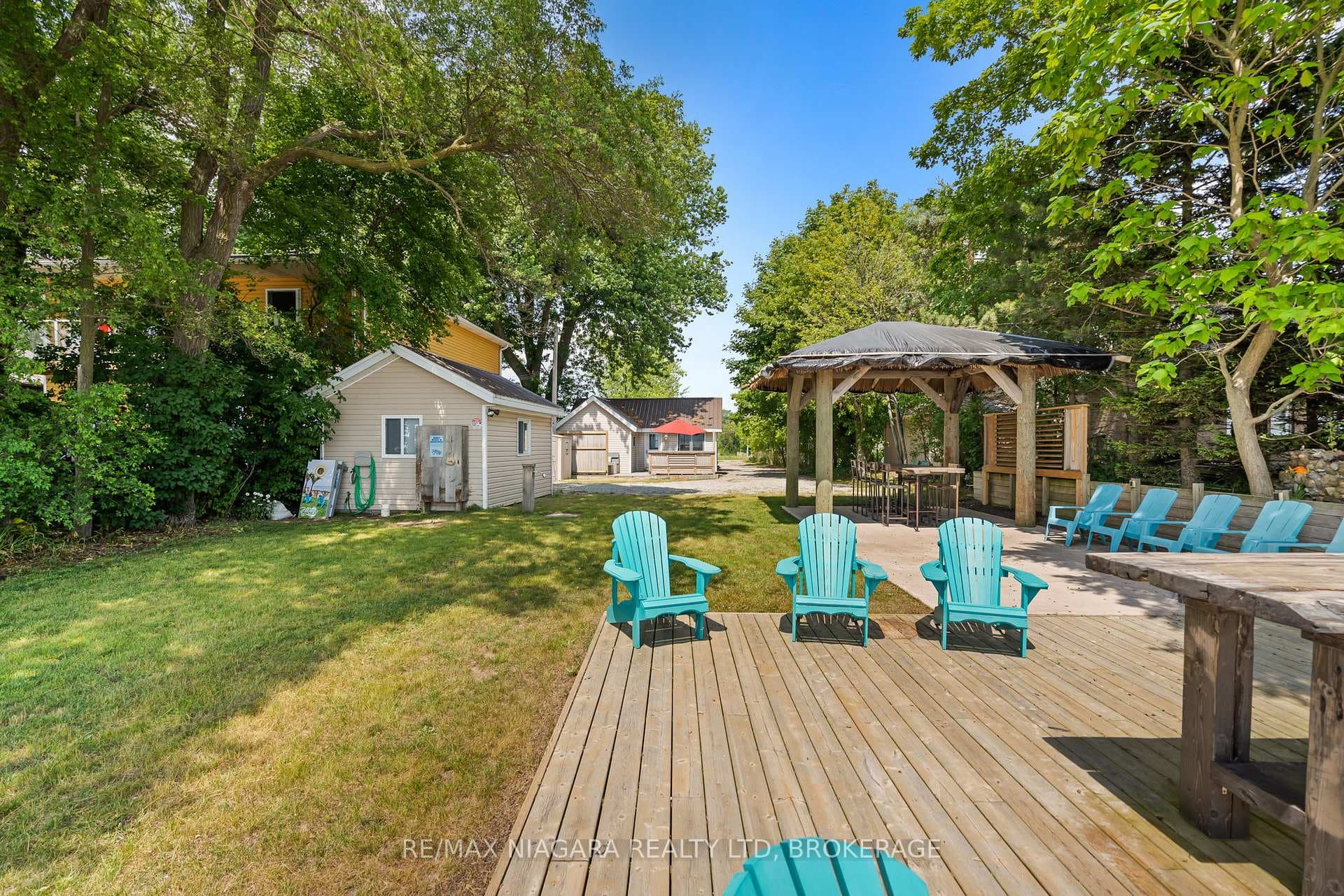 12343 Lakeshore Road photo 45