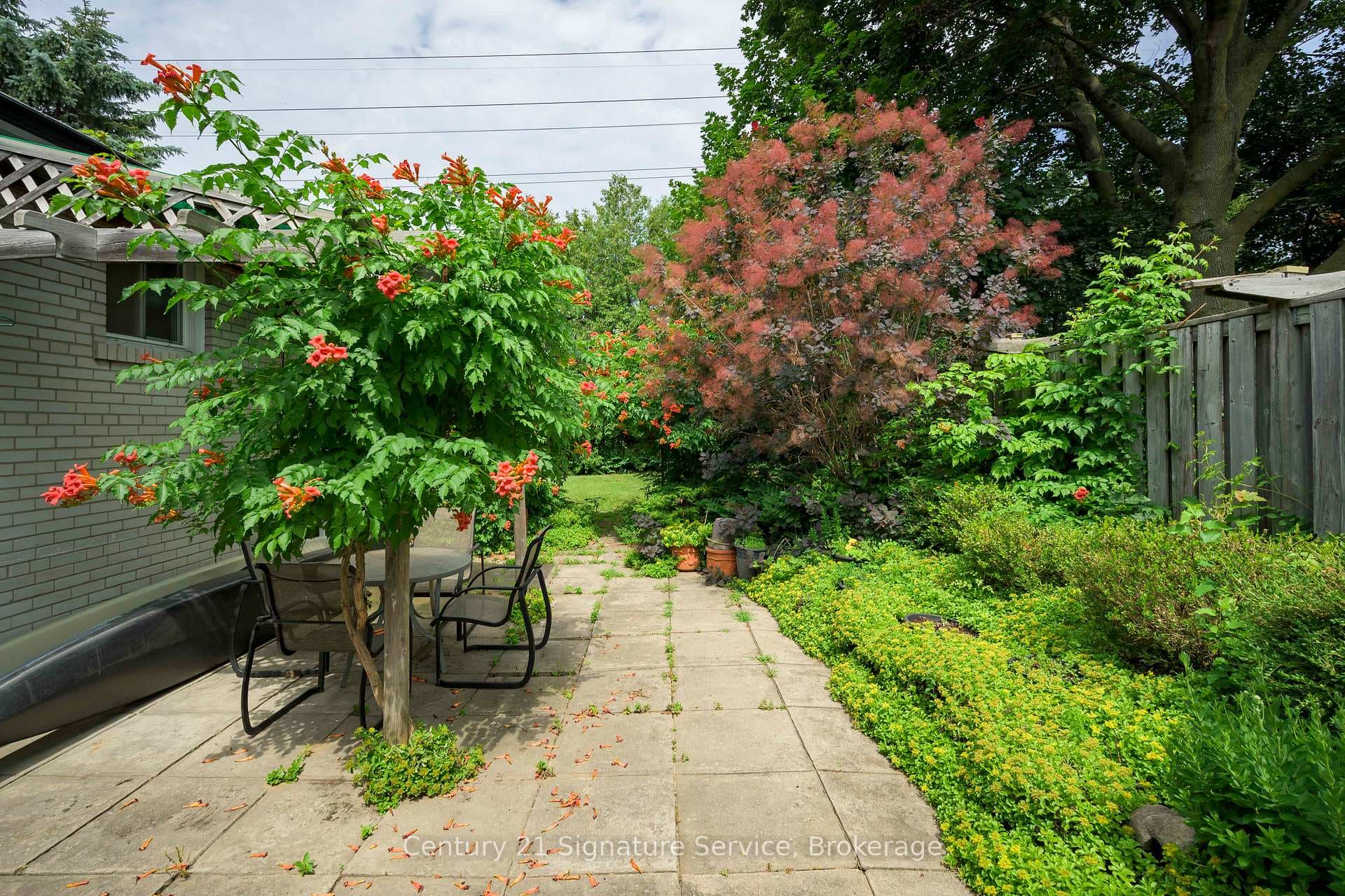 2150 Greenhurst Avenue photo 24