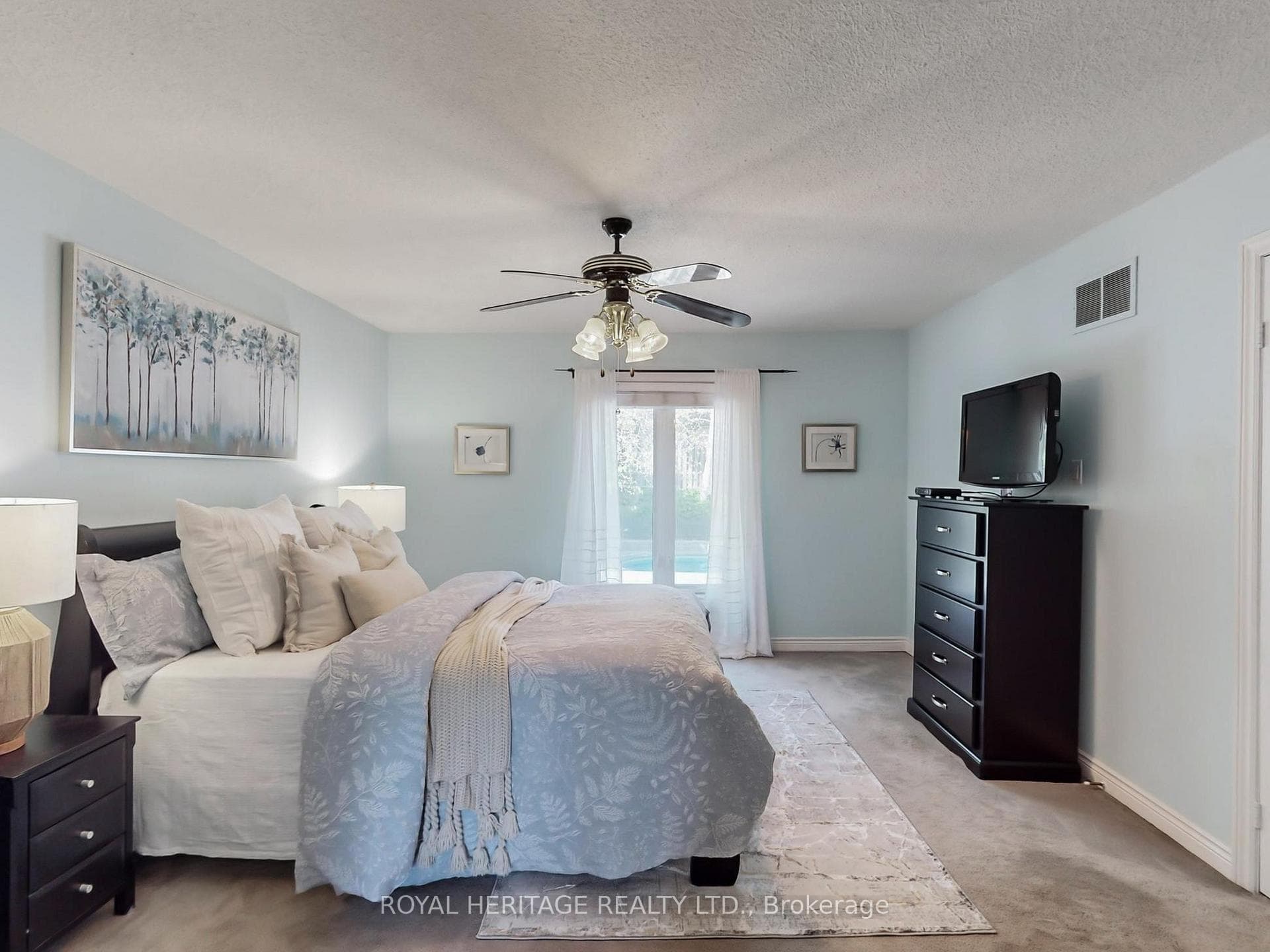 2324 Meriadoc Drive photo 15