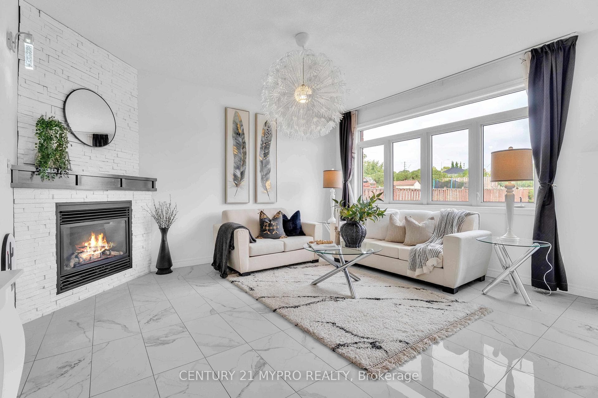 1036 Oakcrossing Road photo 8