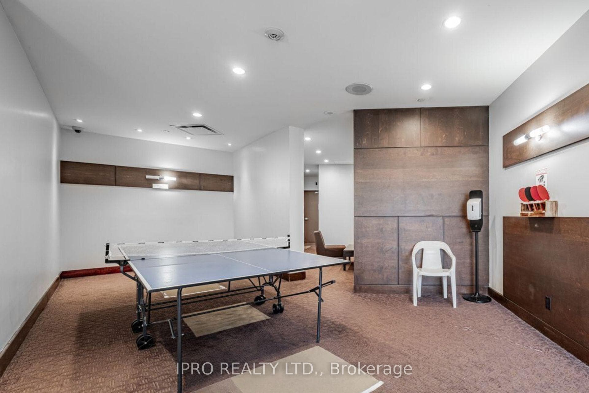 5 Northtown Way Unit 1807 photo 25
