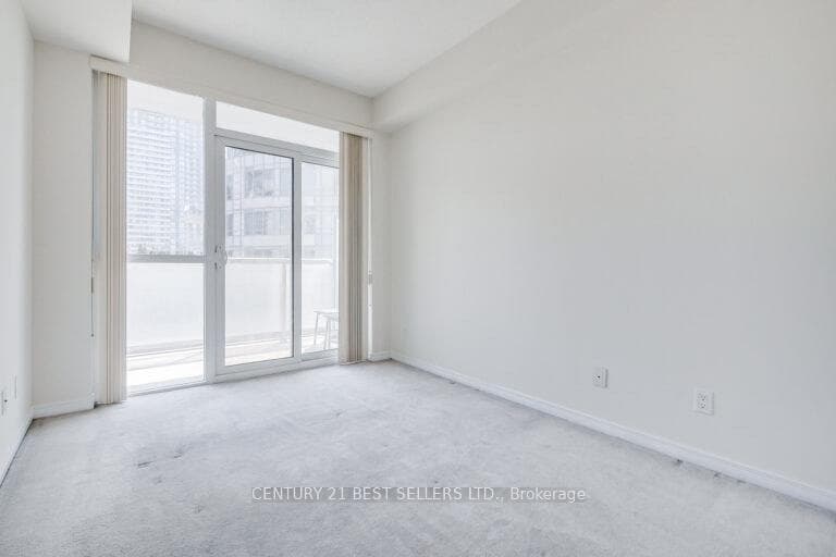 352 Front Street Unit 2119 photo 10