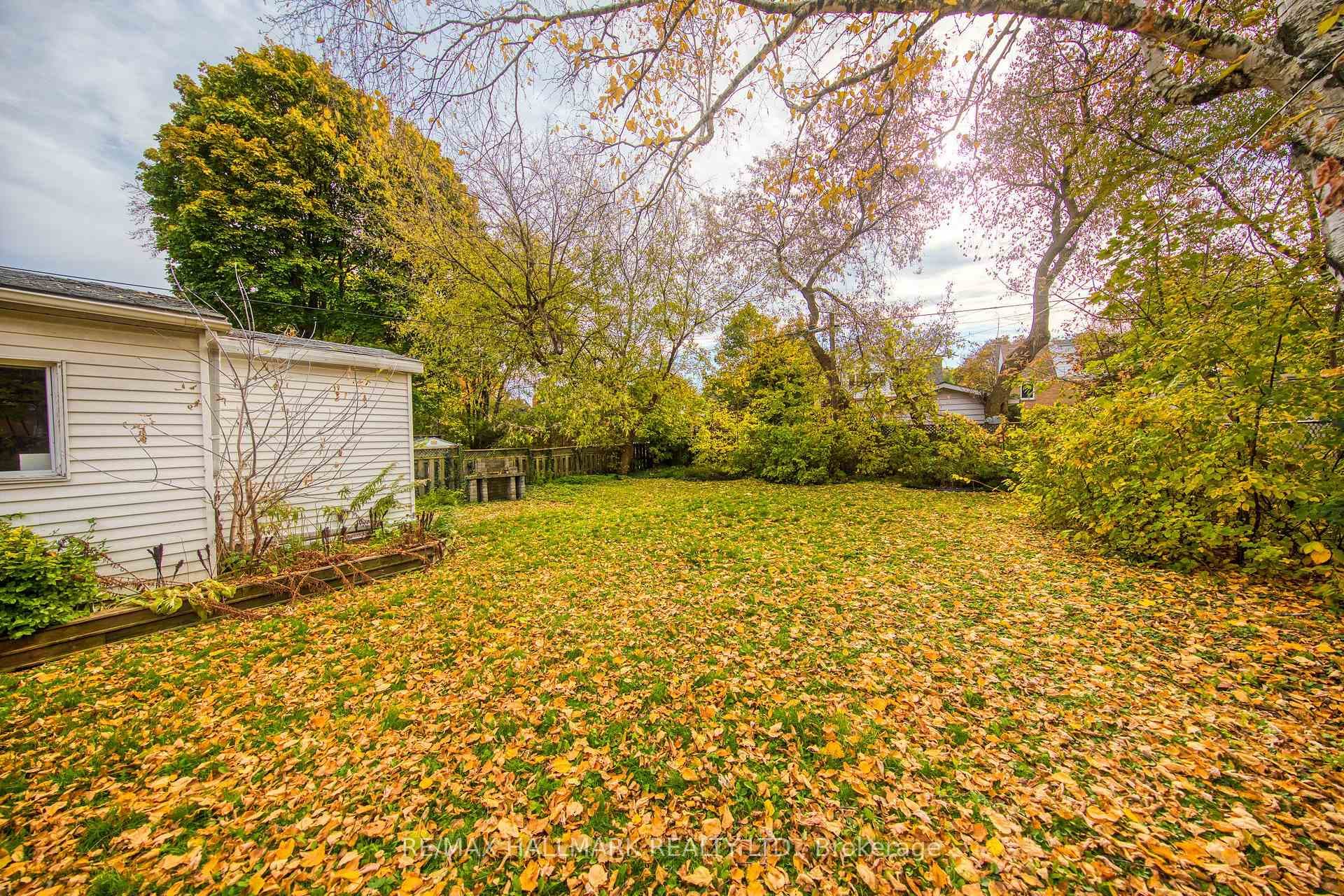 31 Glen Muir Drive Unit Main photo 23