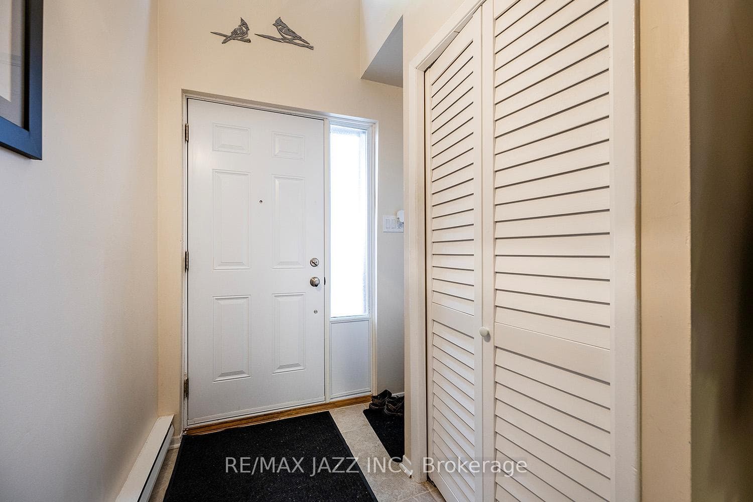 11 The Bridle Path Unit 11 photo 19