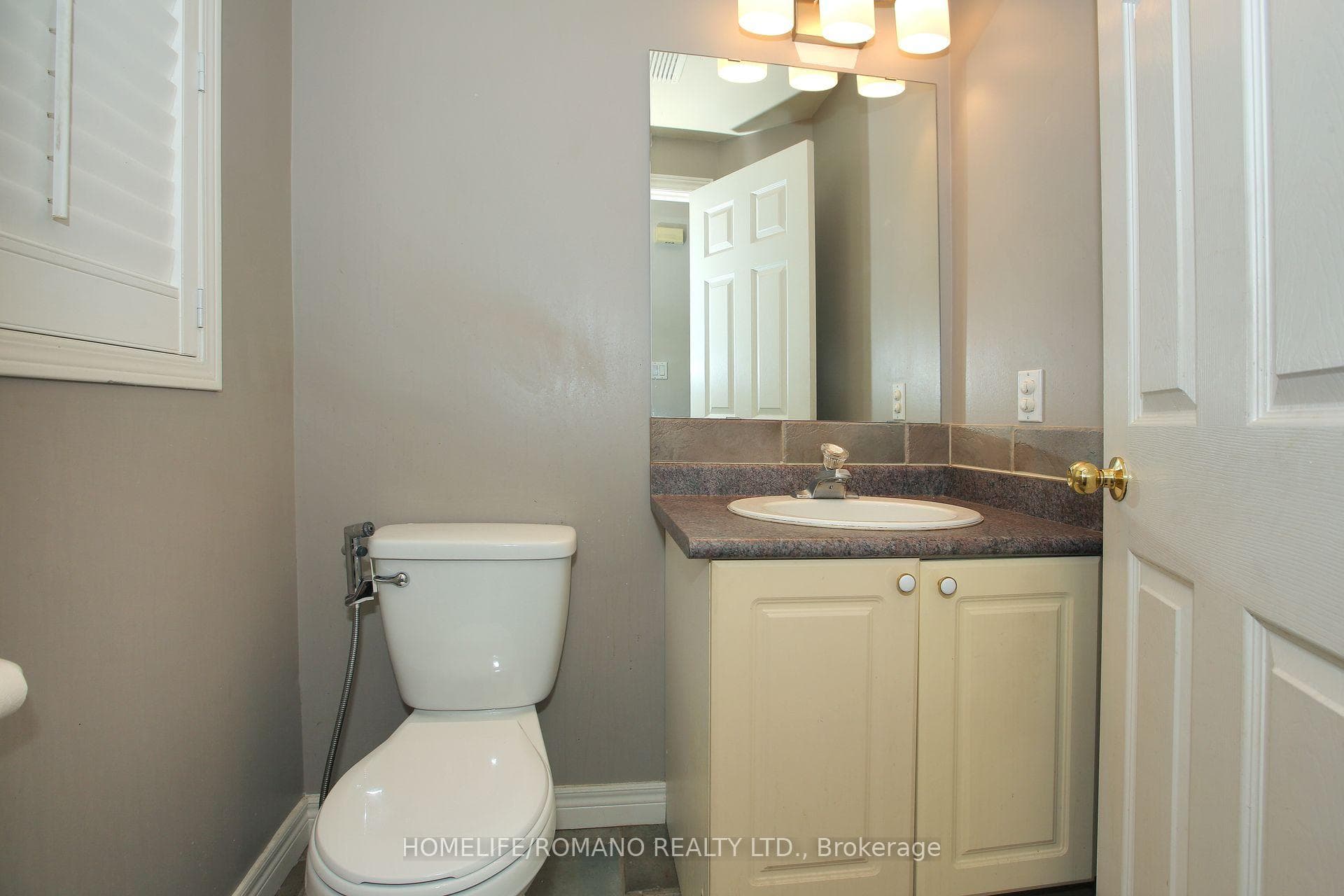 37 Ridgeway Court photo 13