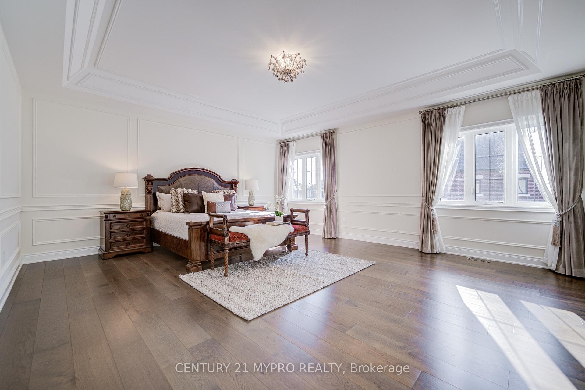 140 Lady Jessica Drive photo 25