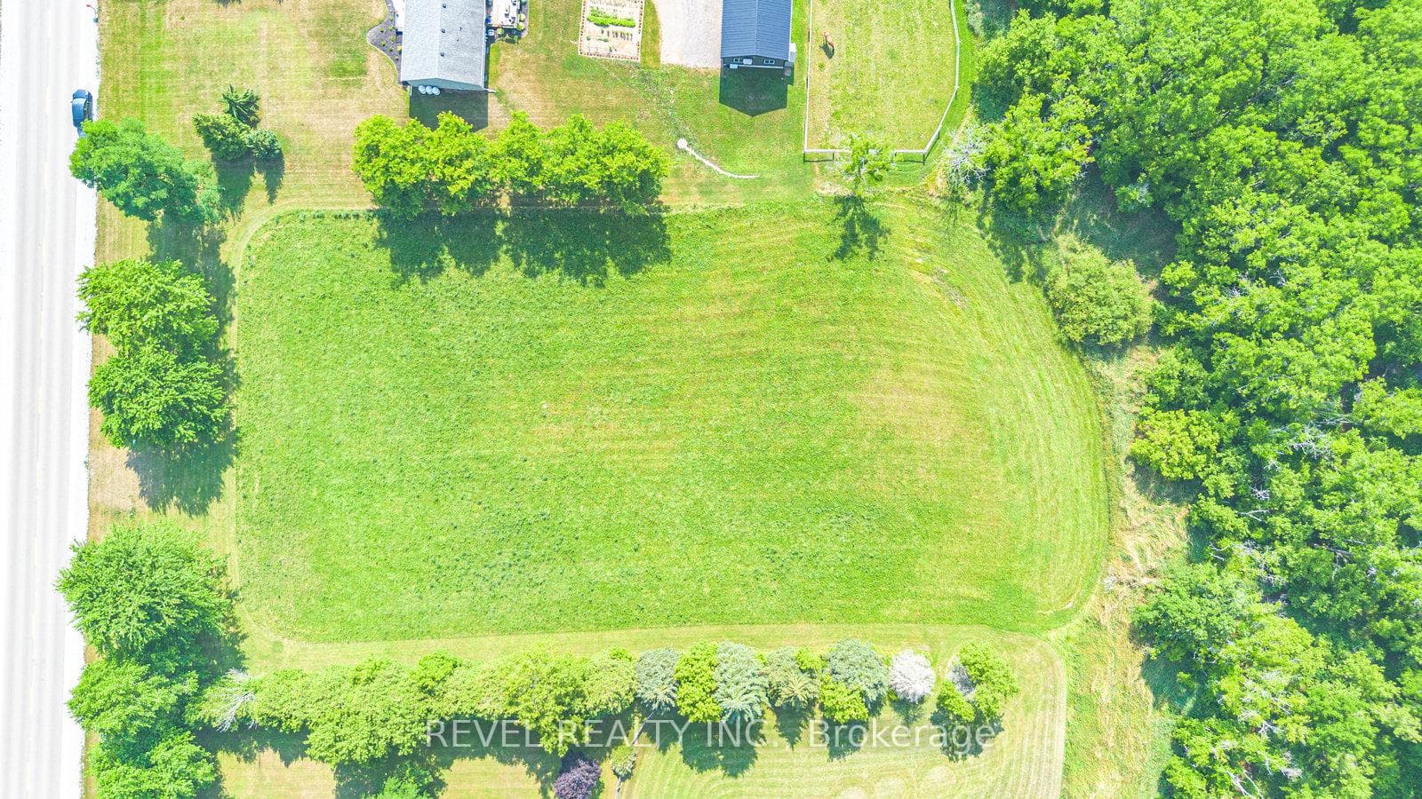 PT LT 15 Conc 3 Norfolk County Road 19 N/A photo 4