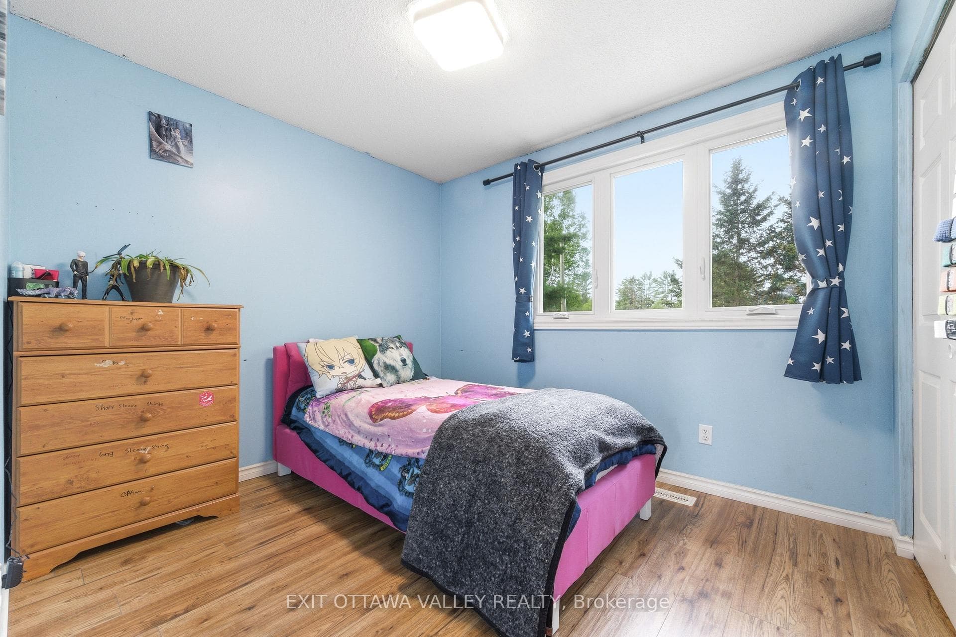 13 Tamarack Street photo 16