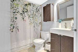 80 Antibes Drive Unit PH2904 photo 29