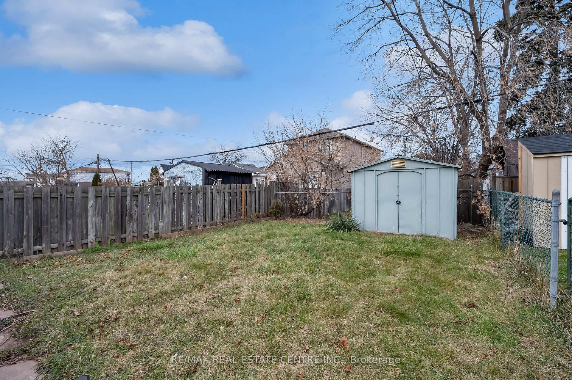 29 Harrison Avenue photo 22