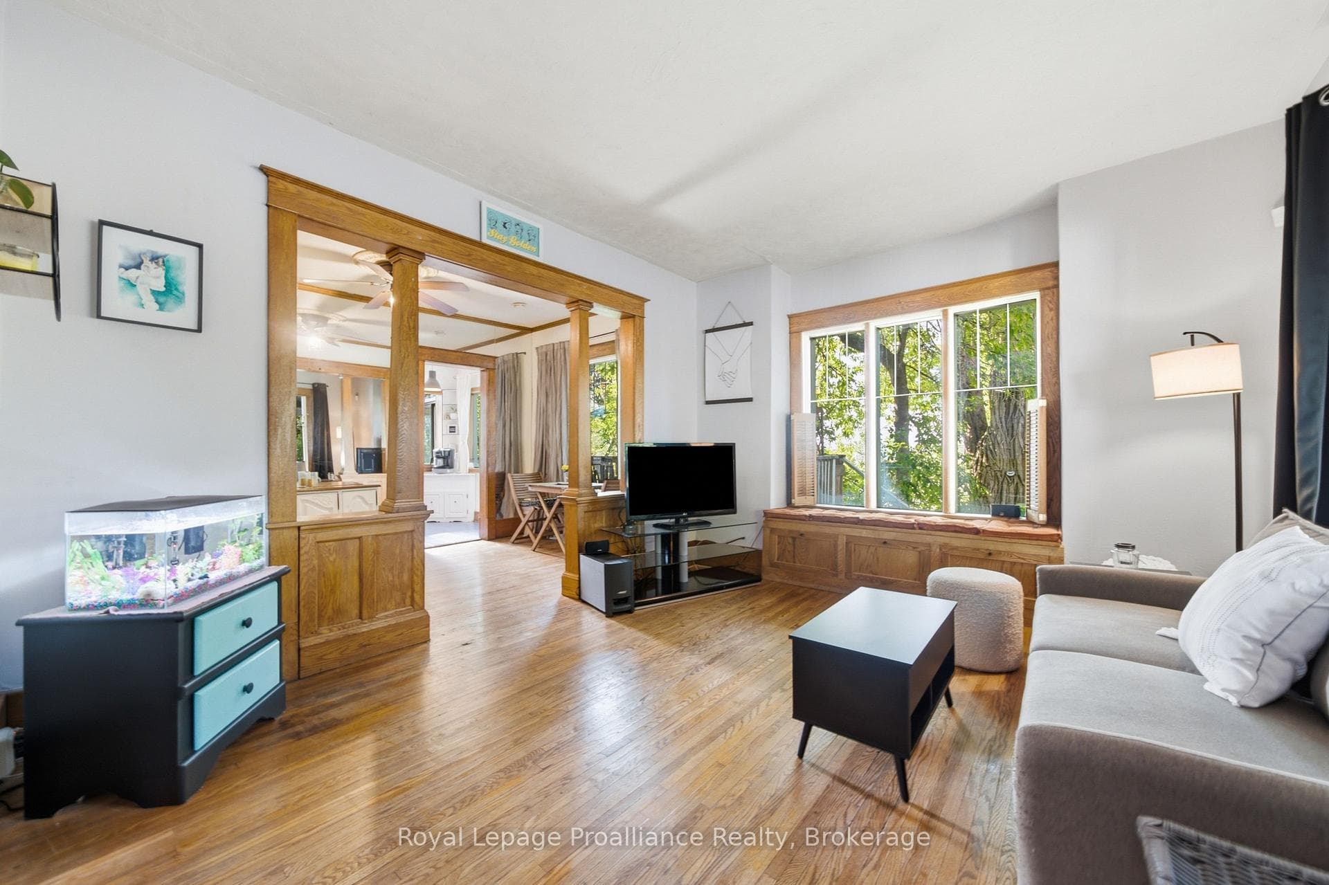 1 Highland Avenue photo 5