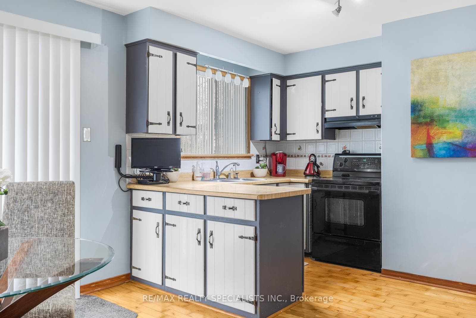 2580 BRASILIA Circle photo 19