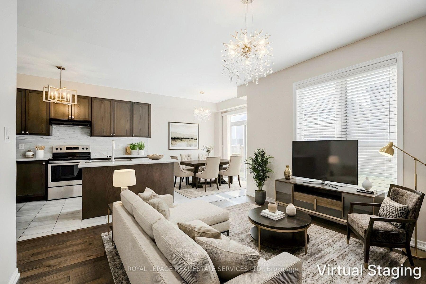 152 Munro Circle photo 21