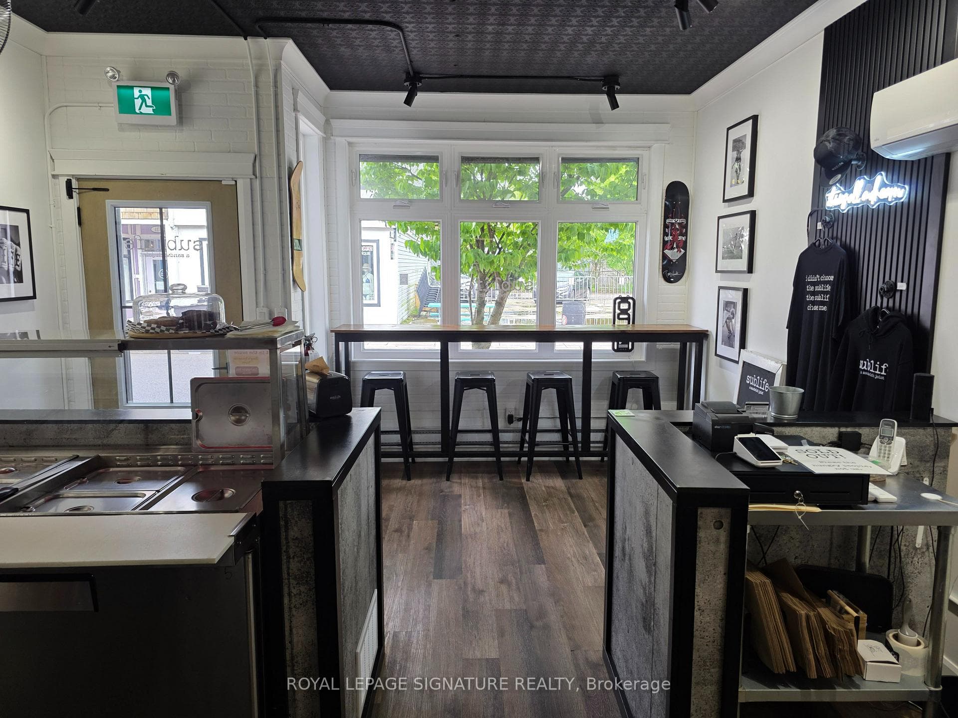 412 Derby Road photo 9