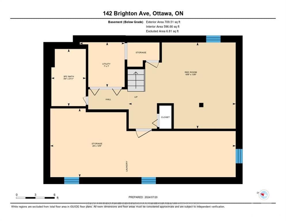 142 BRIGHTON Avenue photo 30