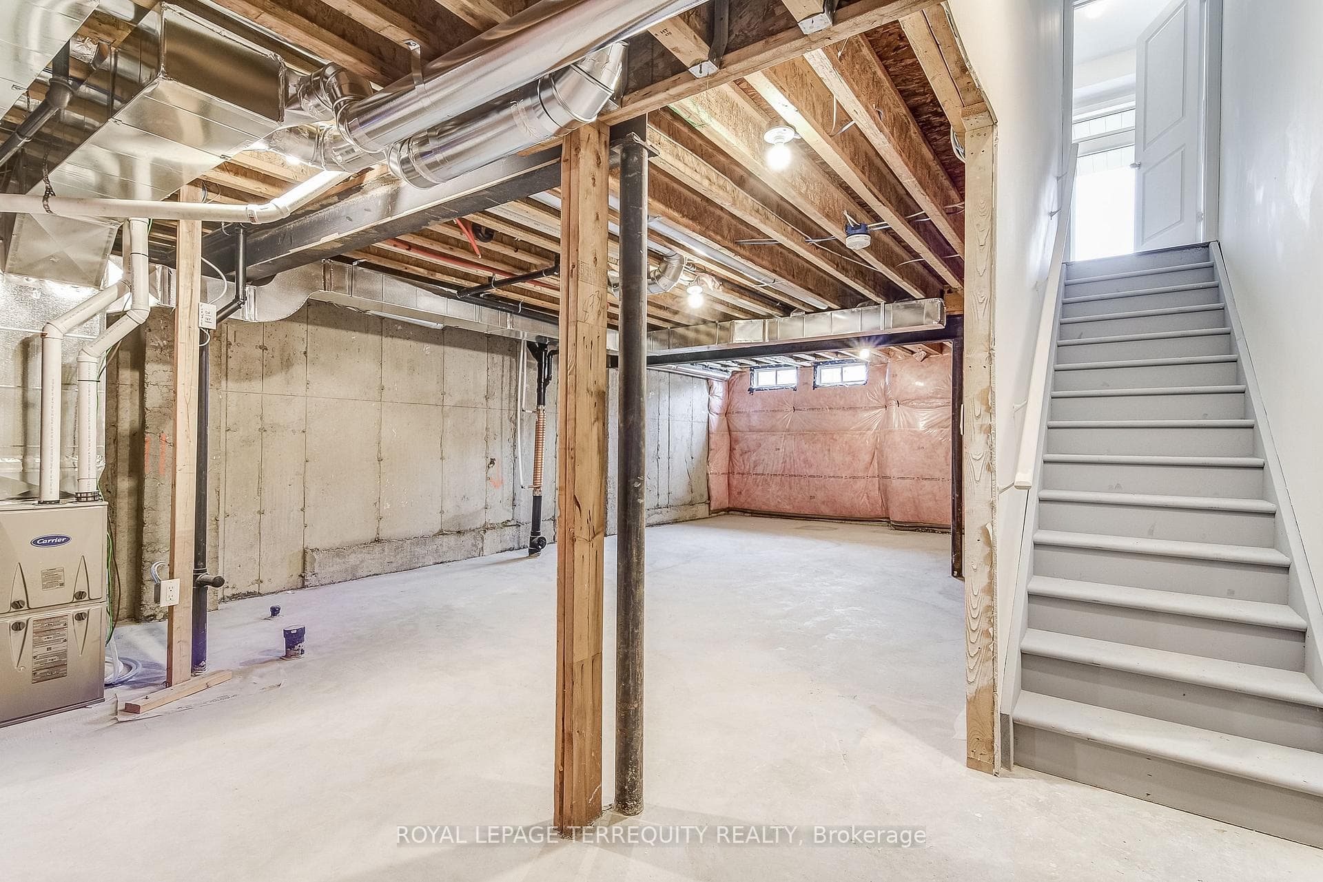 2656 Delphinium Trail photo 27