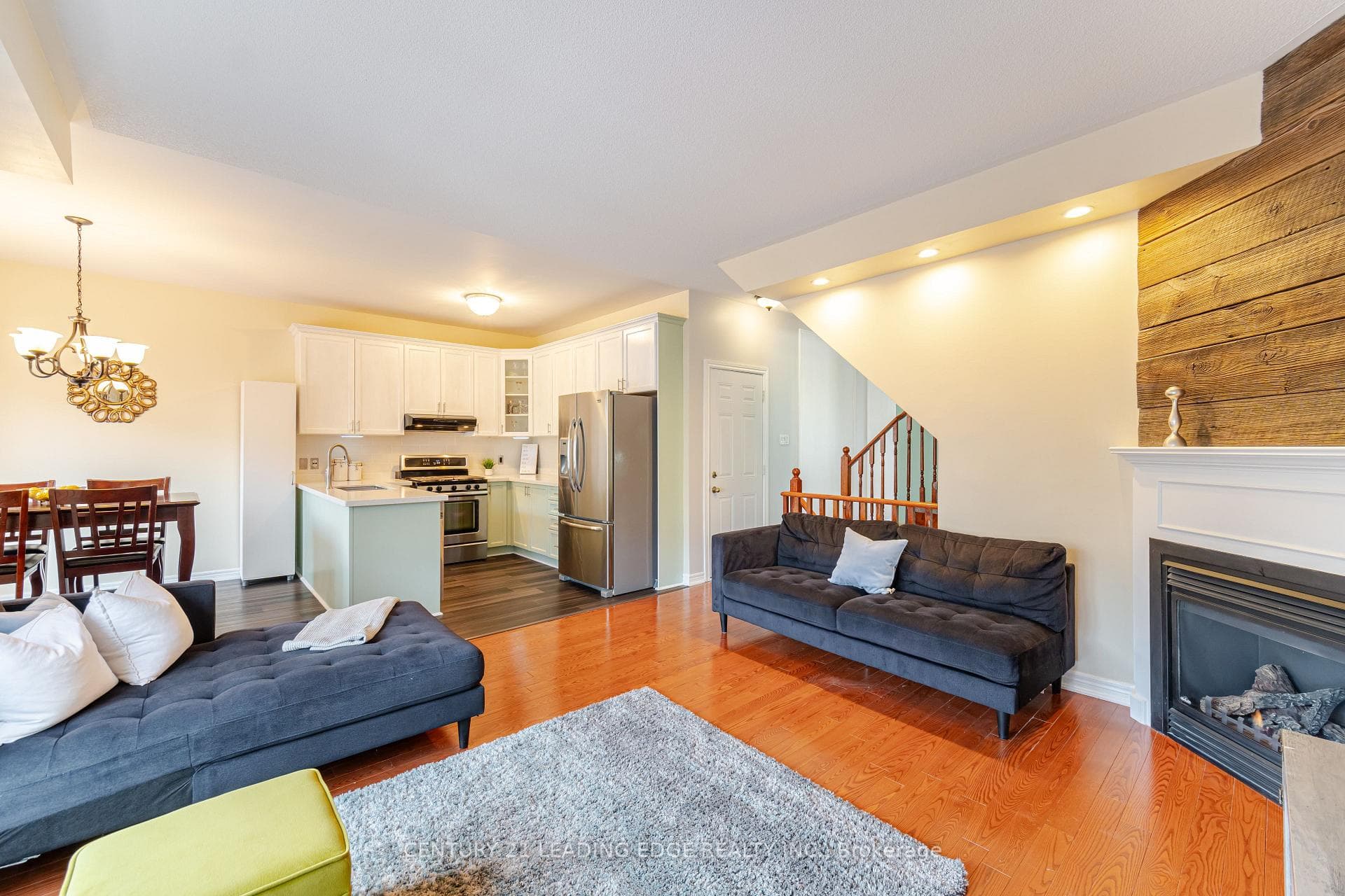 12 Sedgebrook Avenue photo 14